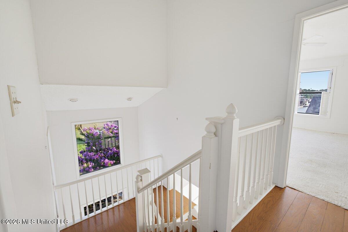 40 Breakers Lane Property Photo 20