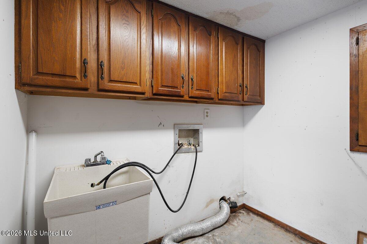 40 Breakers Lane Property Photo 27