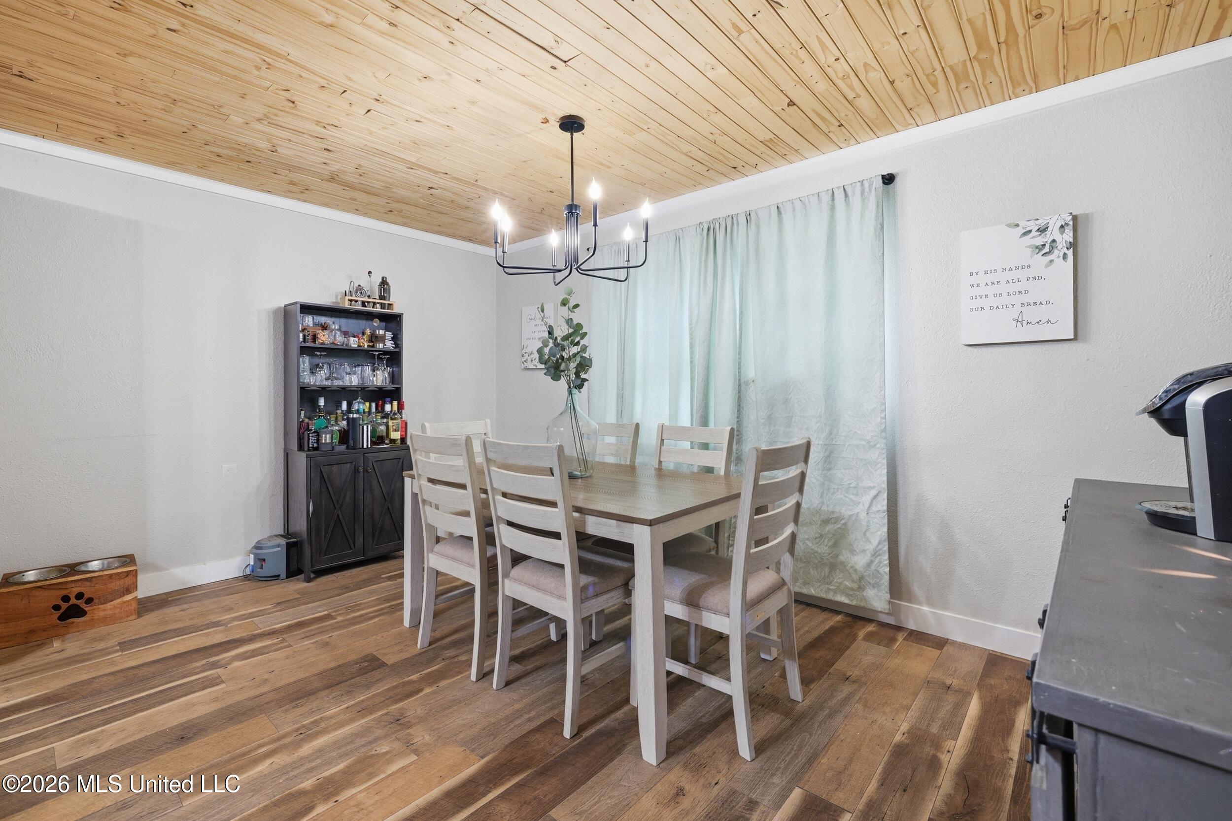 26 2nd Street Property Photo 20
