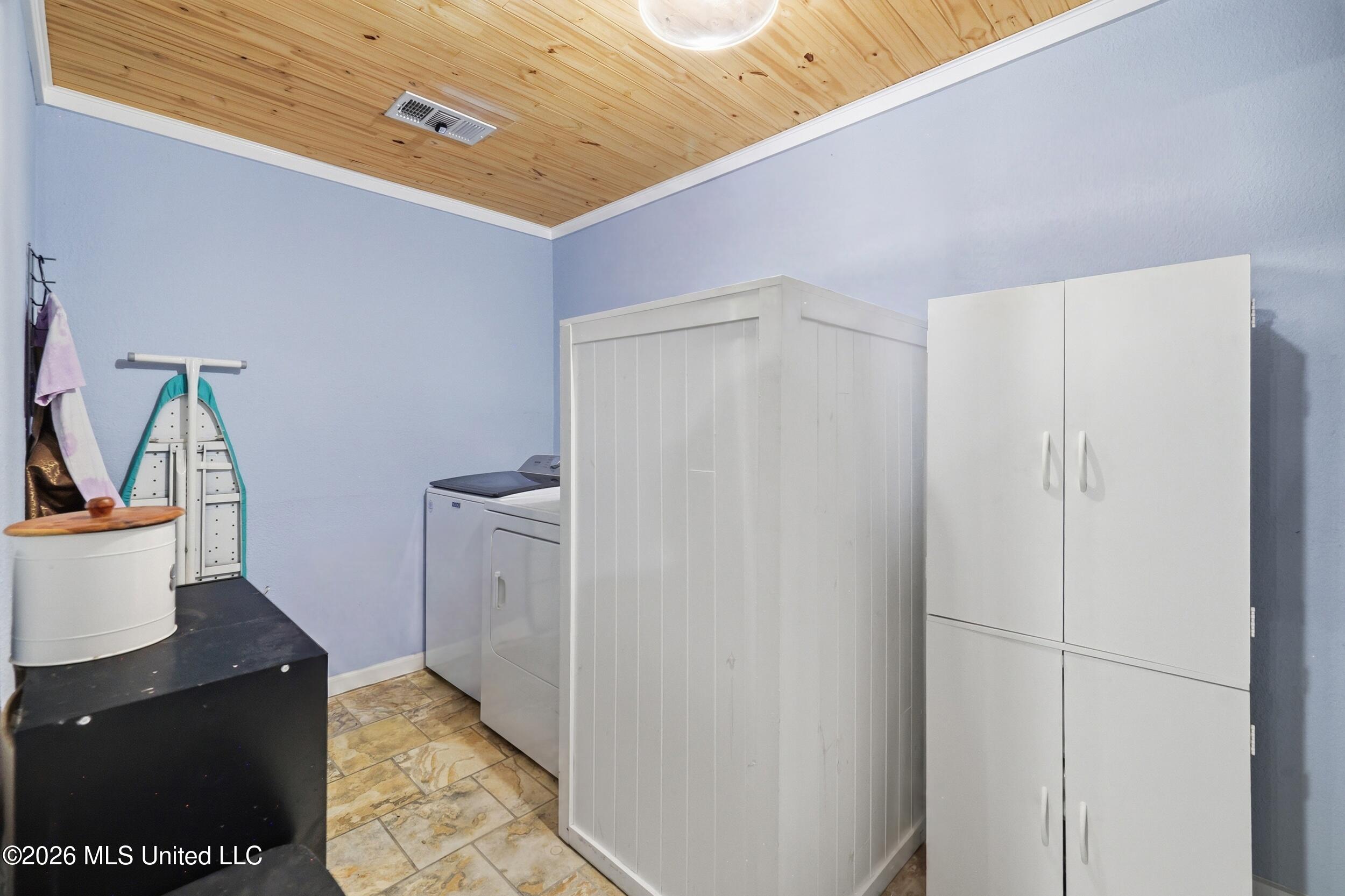 26 2nd Street Property Photo 22