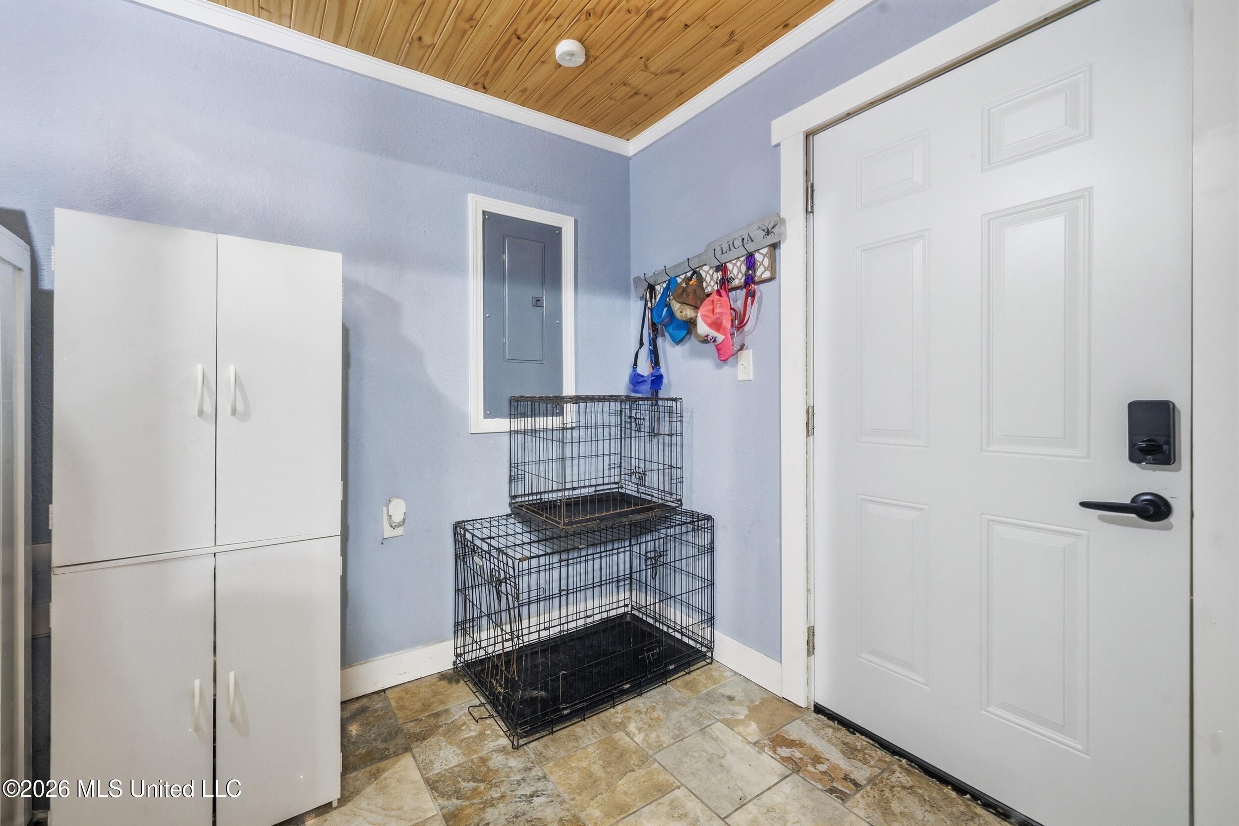 26 2nd Street Property Photo 23