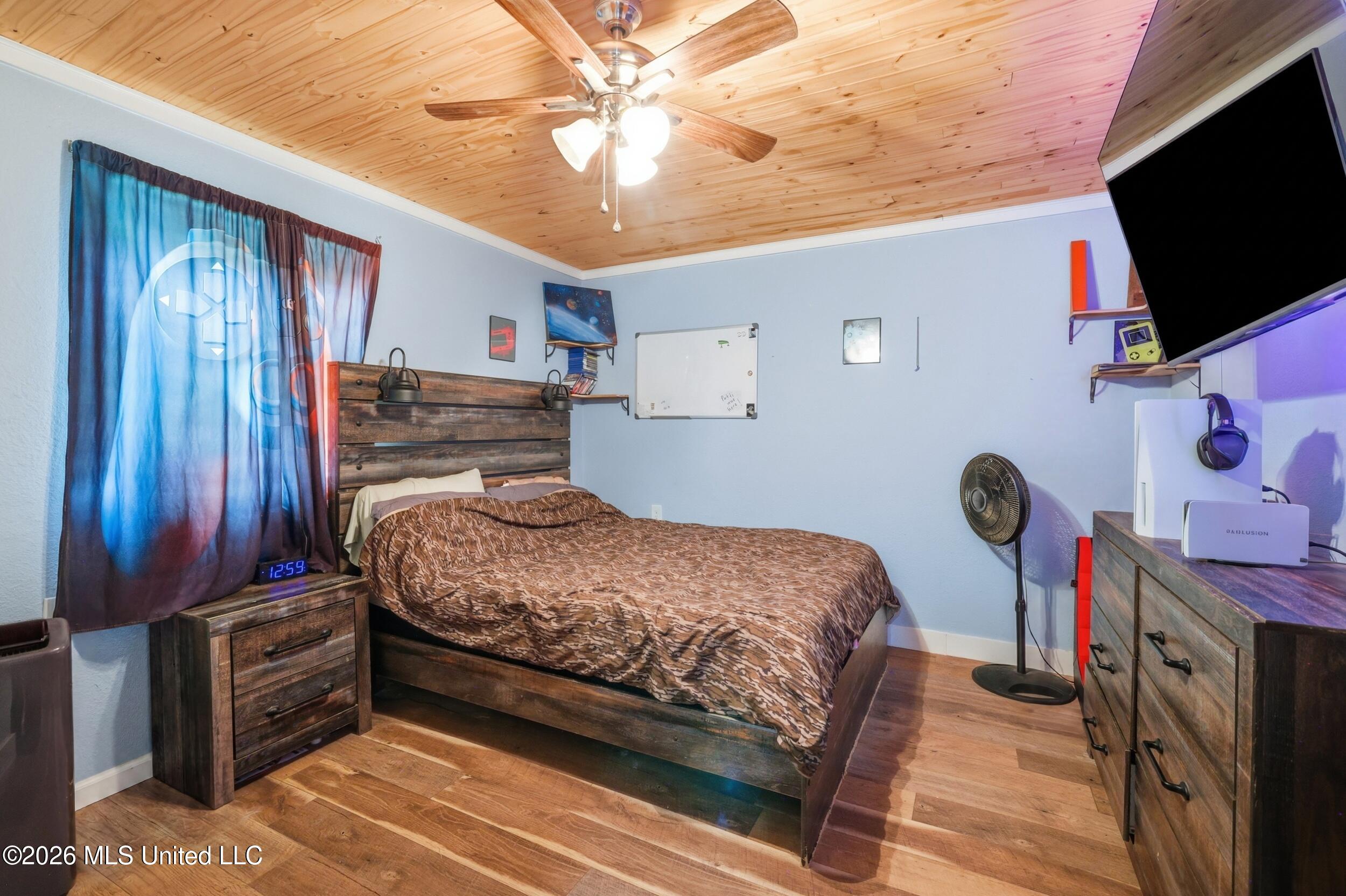 26 2nd Street Property Photo 26