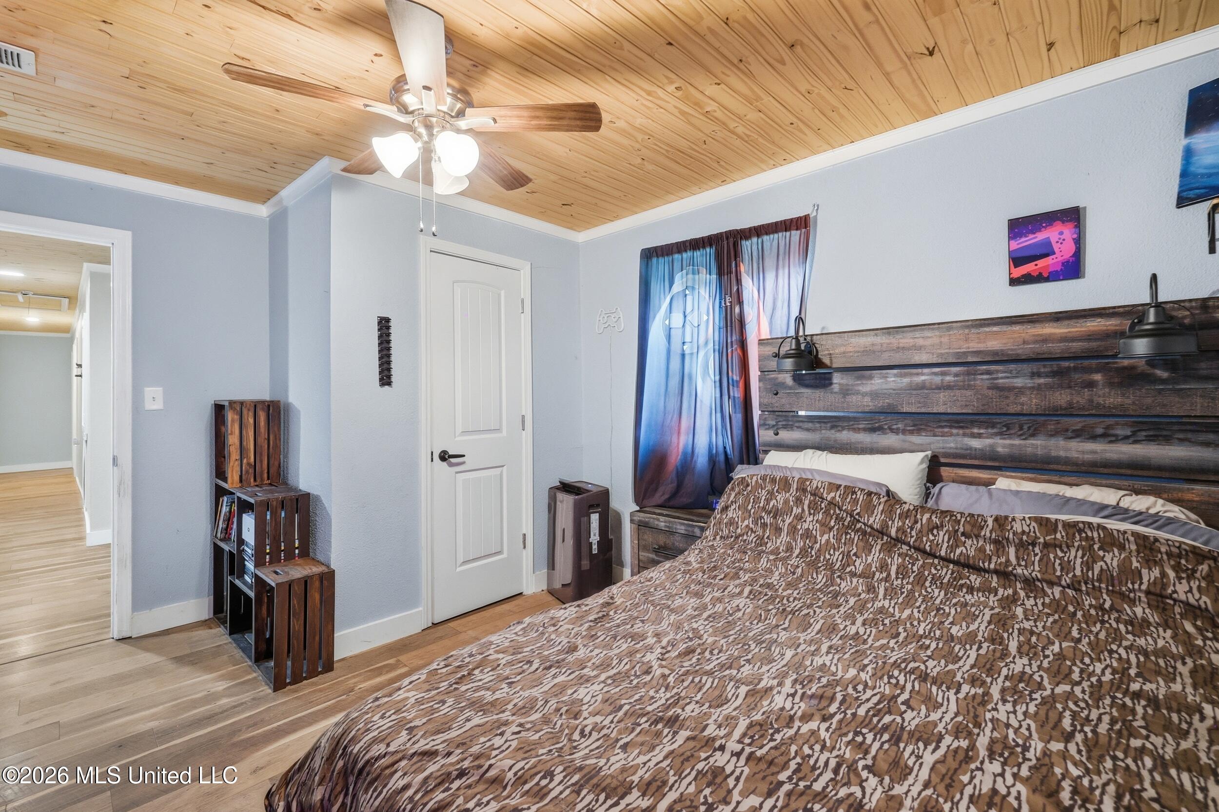 26 2nd Street Property Photo 27