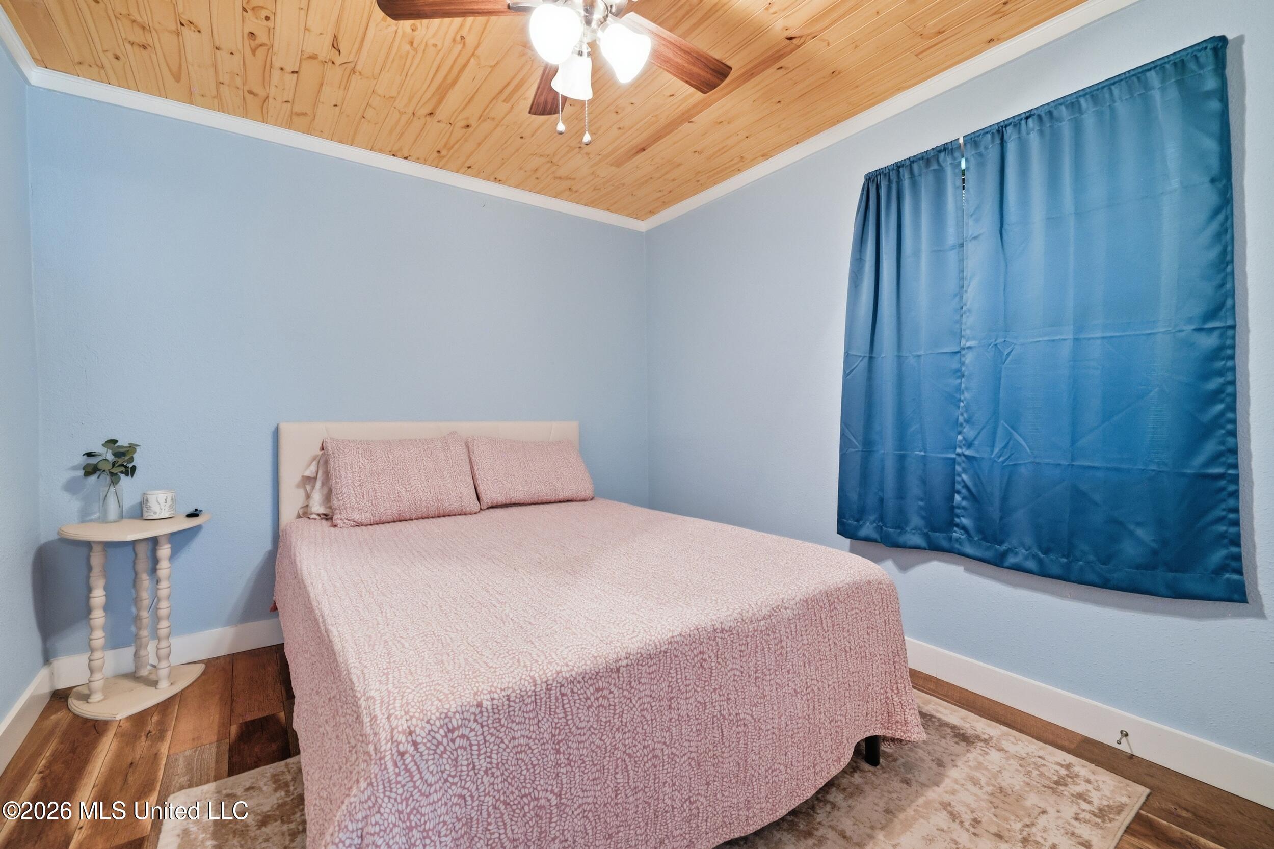 26 2nd Street Property Photo 29