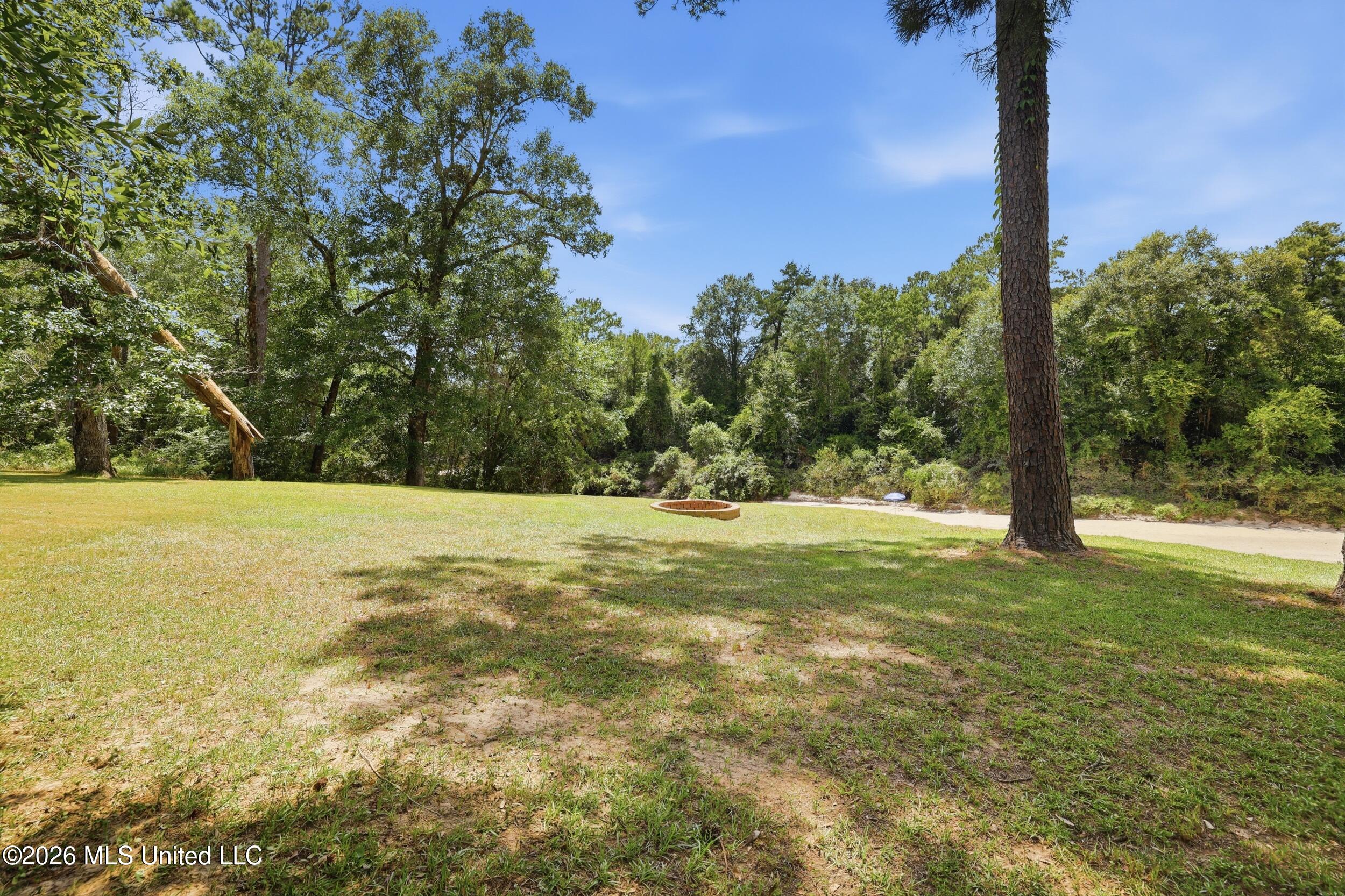 26 2nd Street Property Photo 40