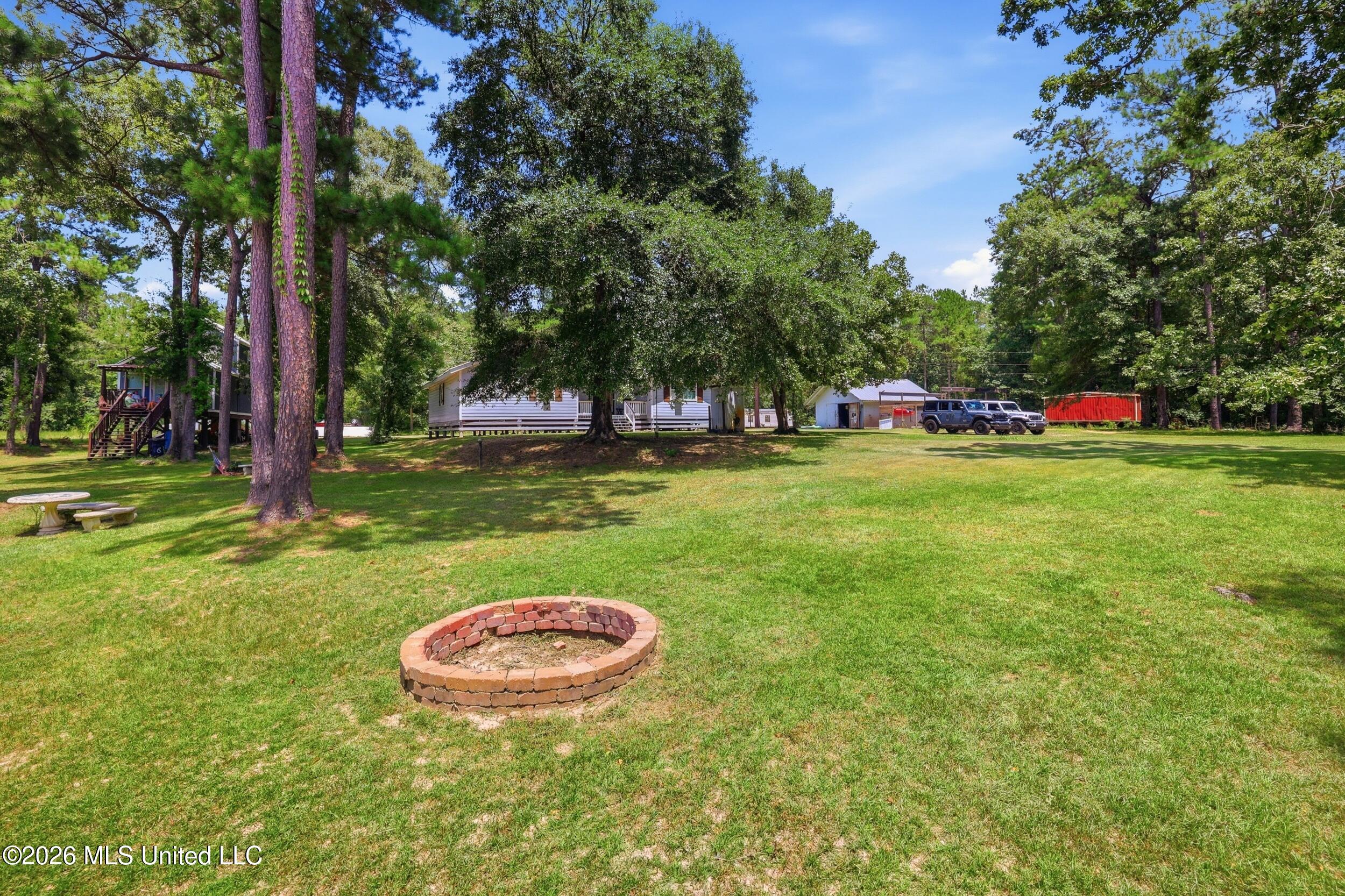26 2nd Street Property Photo 42