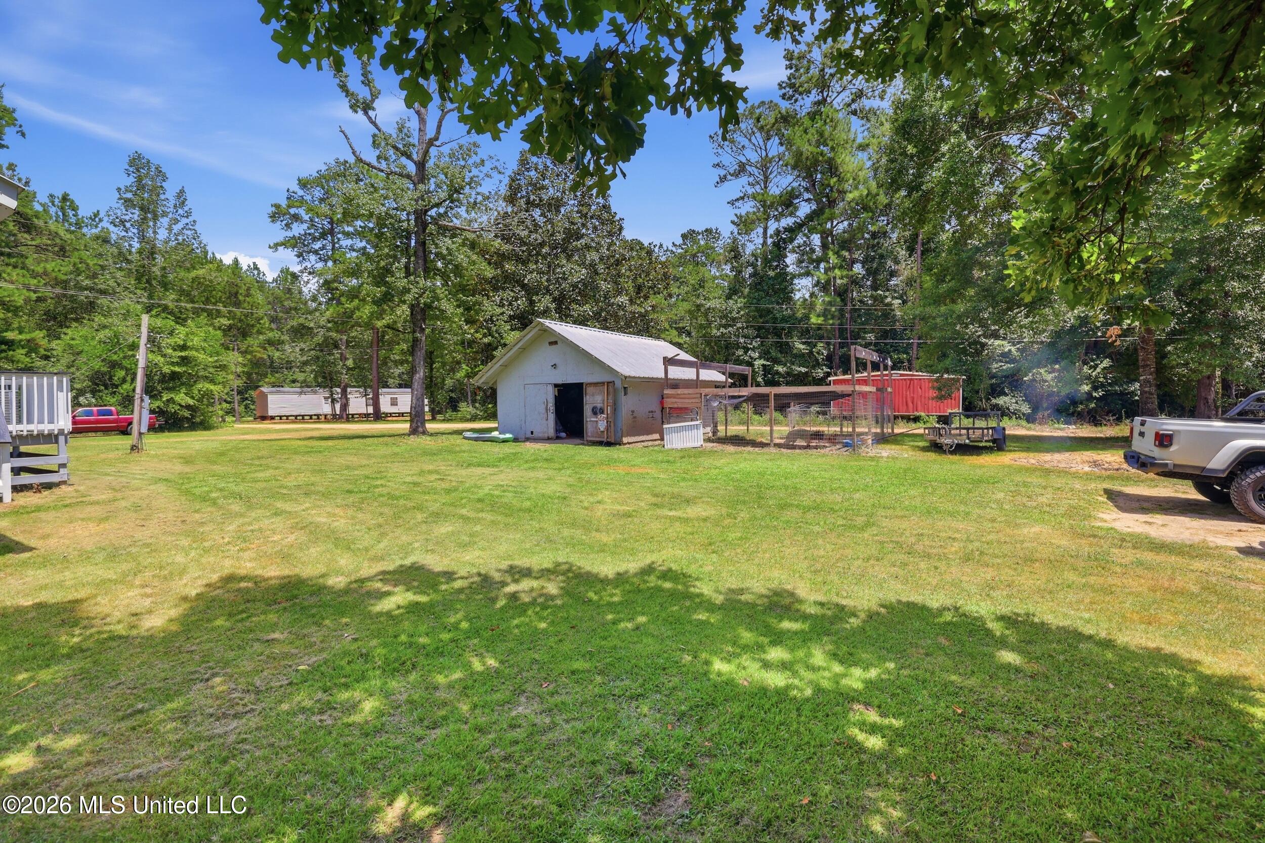 26 2nd Street Property Photo 45
