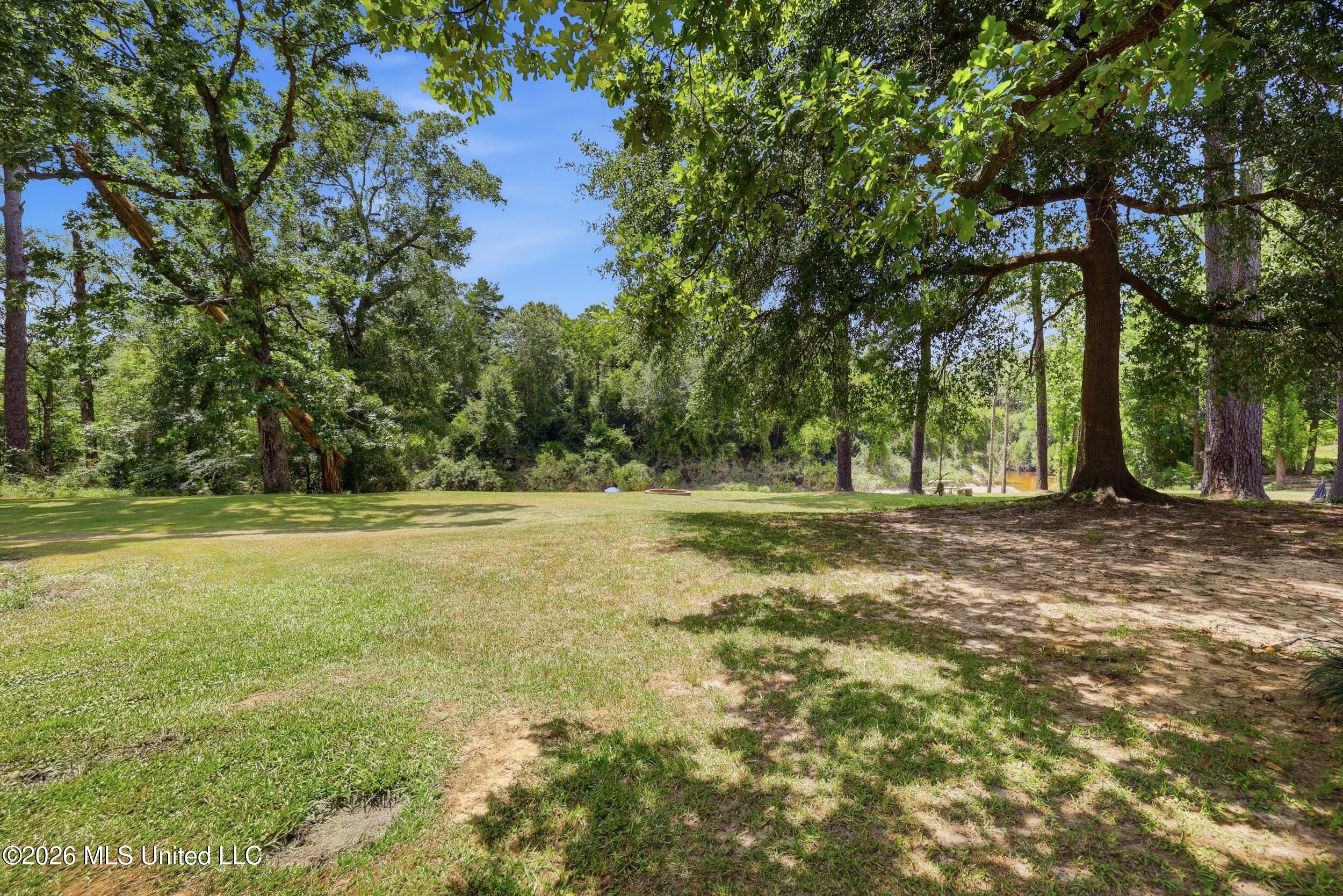 26 2nd Street Property Photo 46