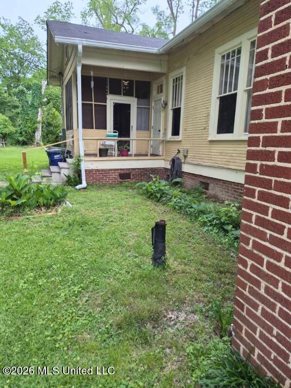 414 N Monroe Street Property Photo 19