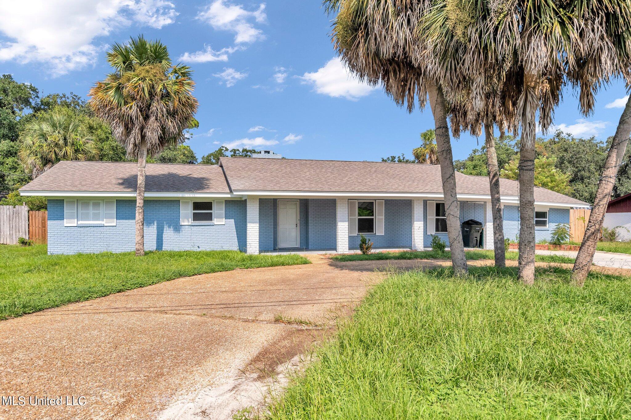 331 Big Lake Road Property Photo 1