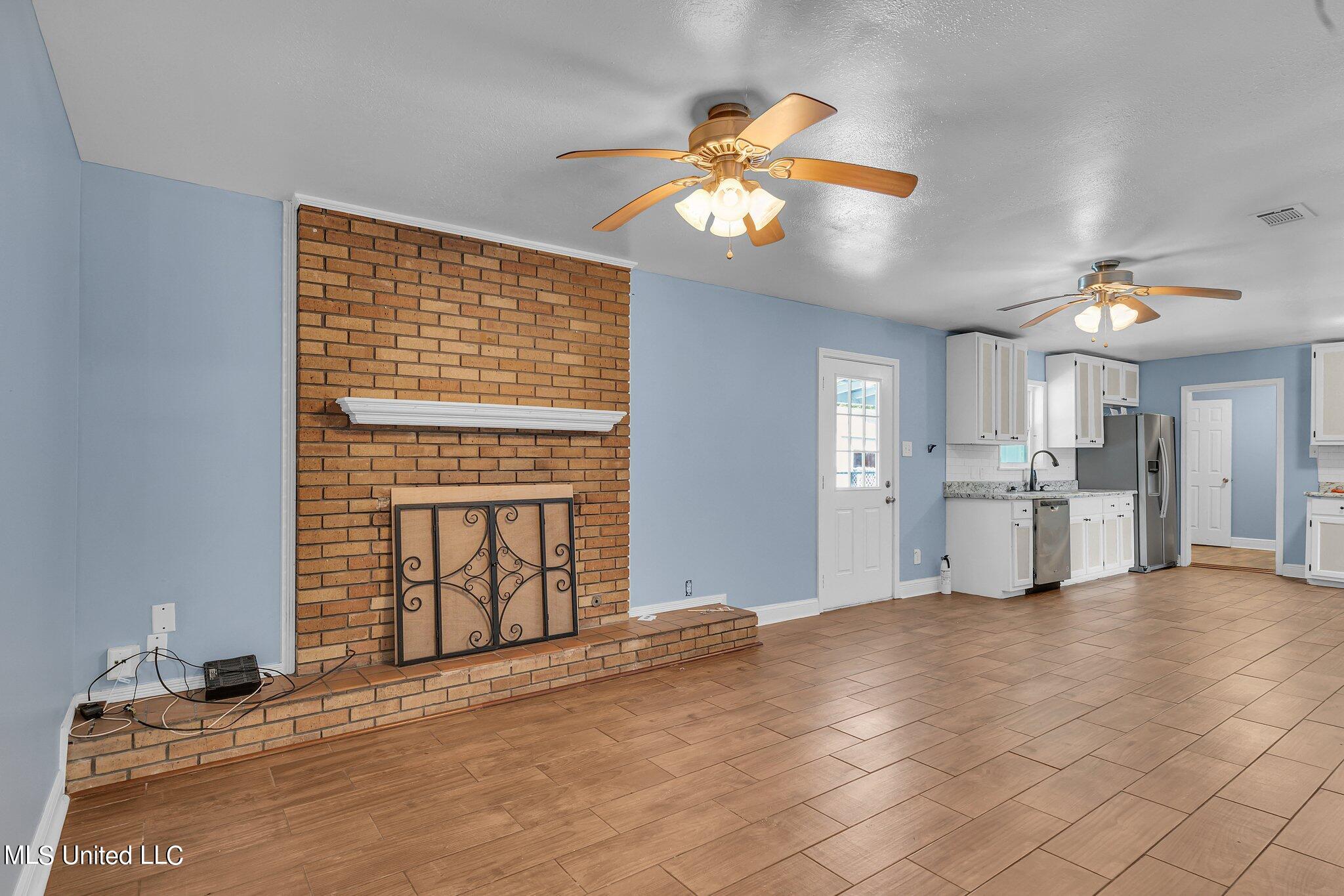331 Big Lake Road Property Photo 5