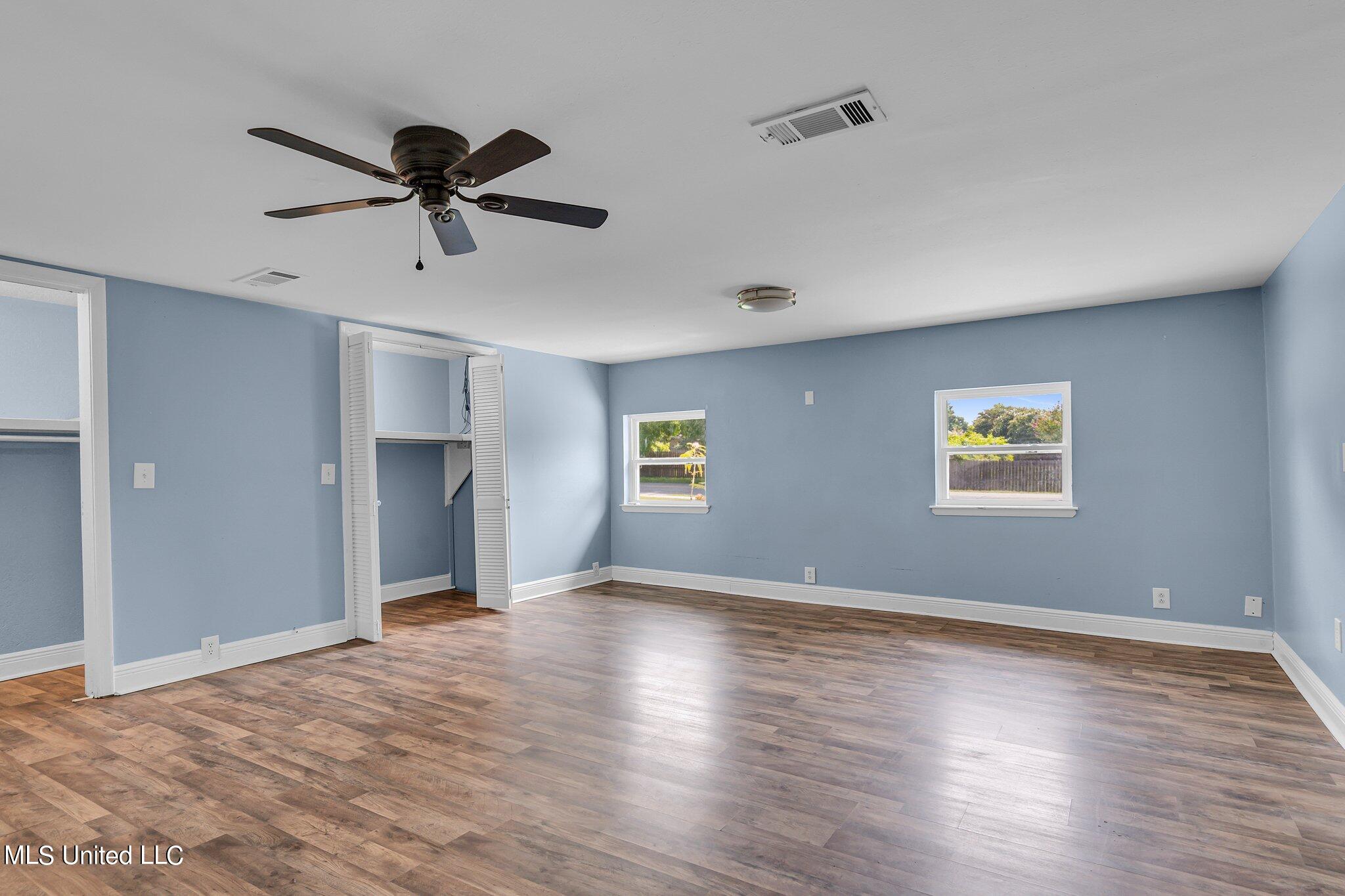 331 Big Lake Road Property Photo 6