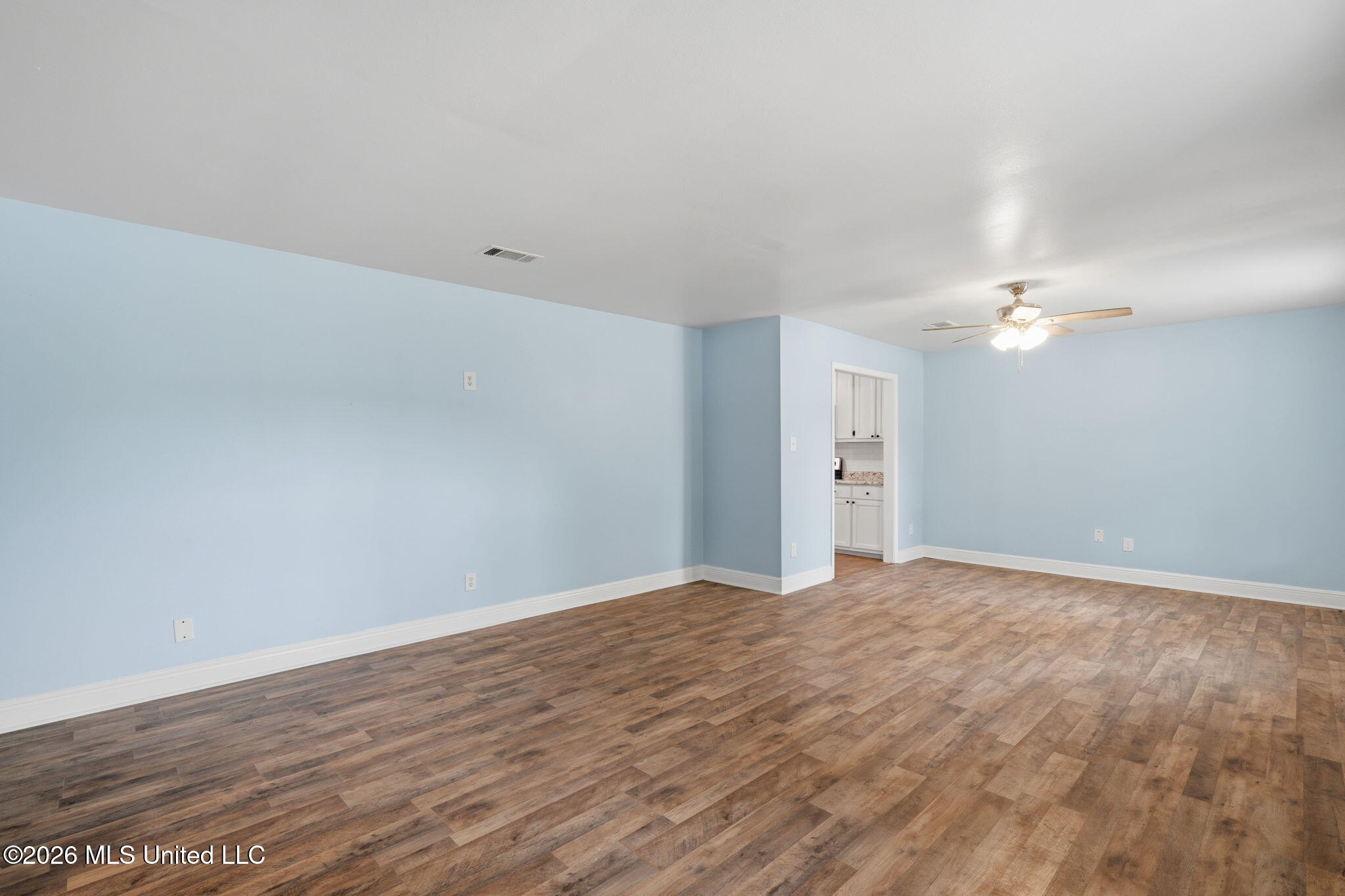331 Big Lake Road Property Photo 9