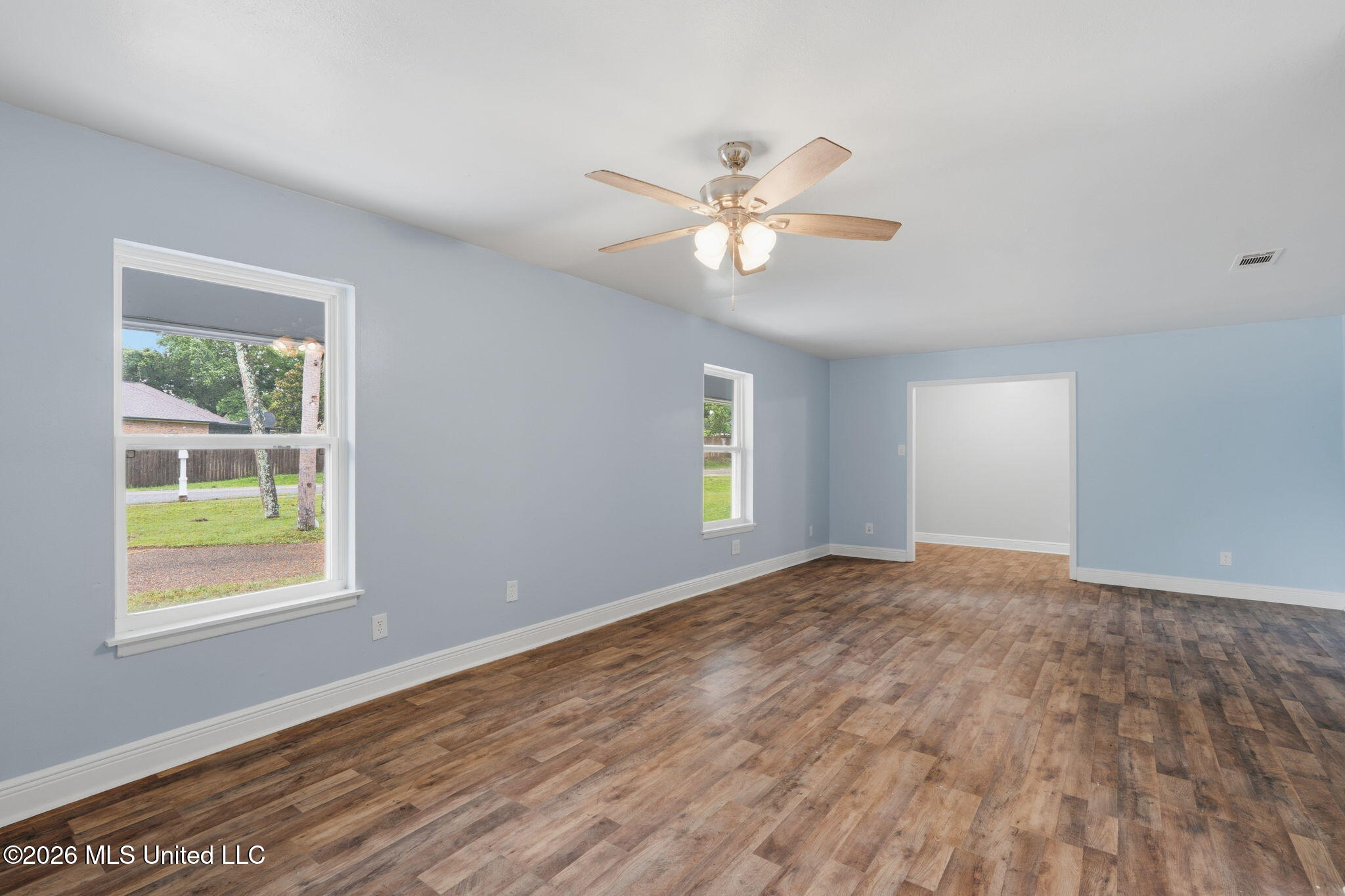 331 Big Lake Road Property Photo 10