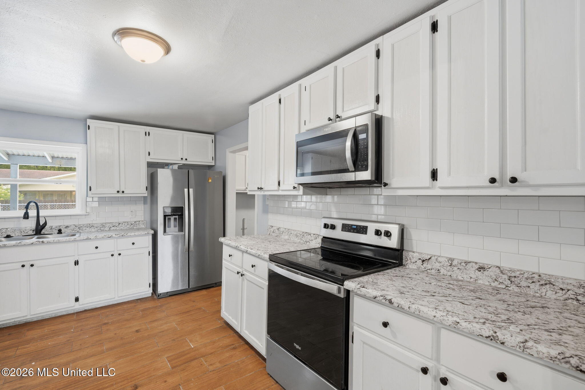 331 Big Lake Road Property Photo 11