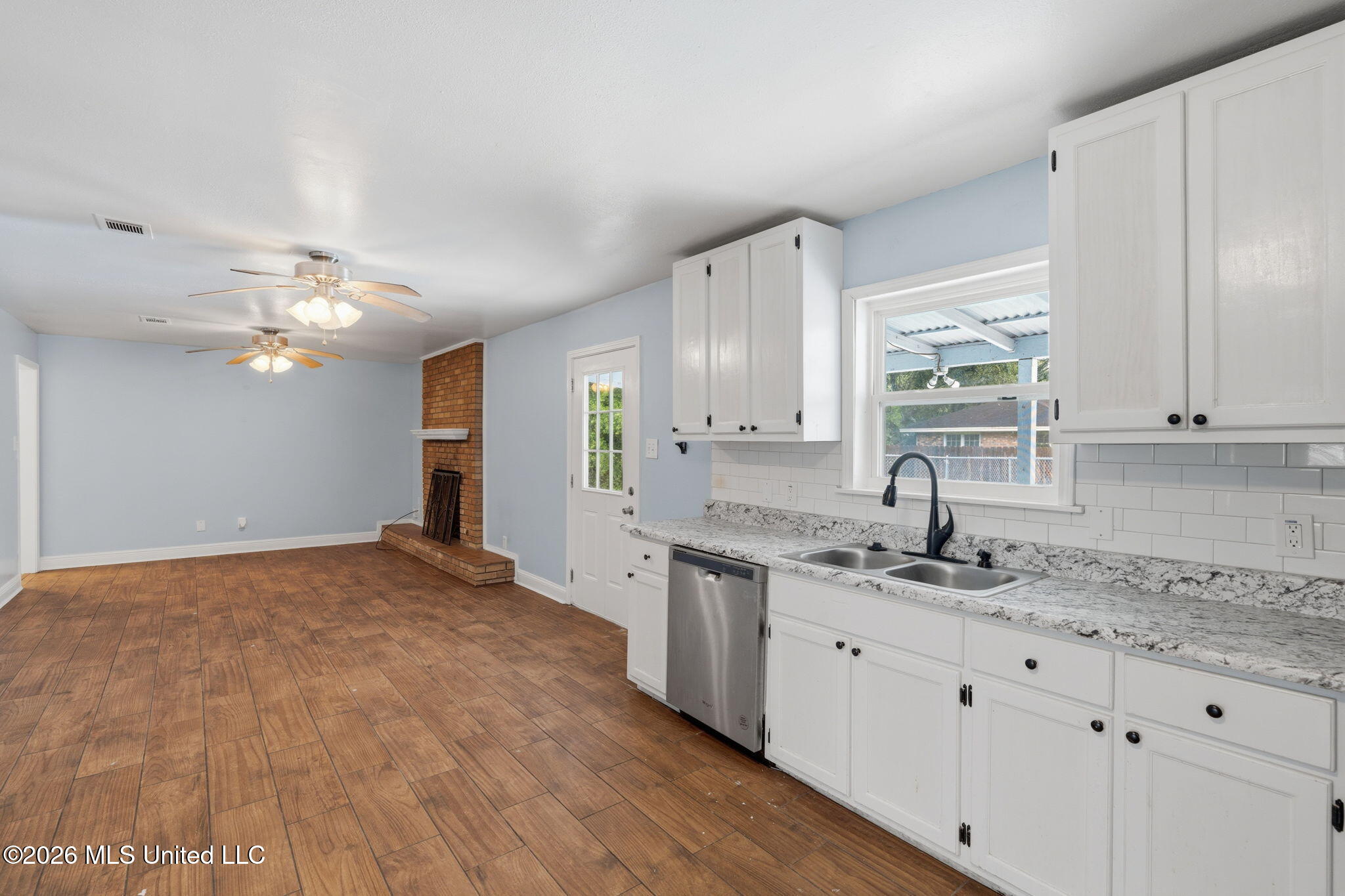 331 Big Lake Road Property Photo 12