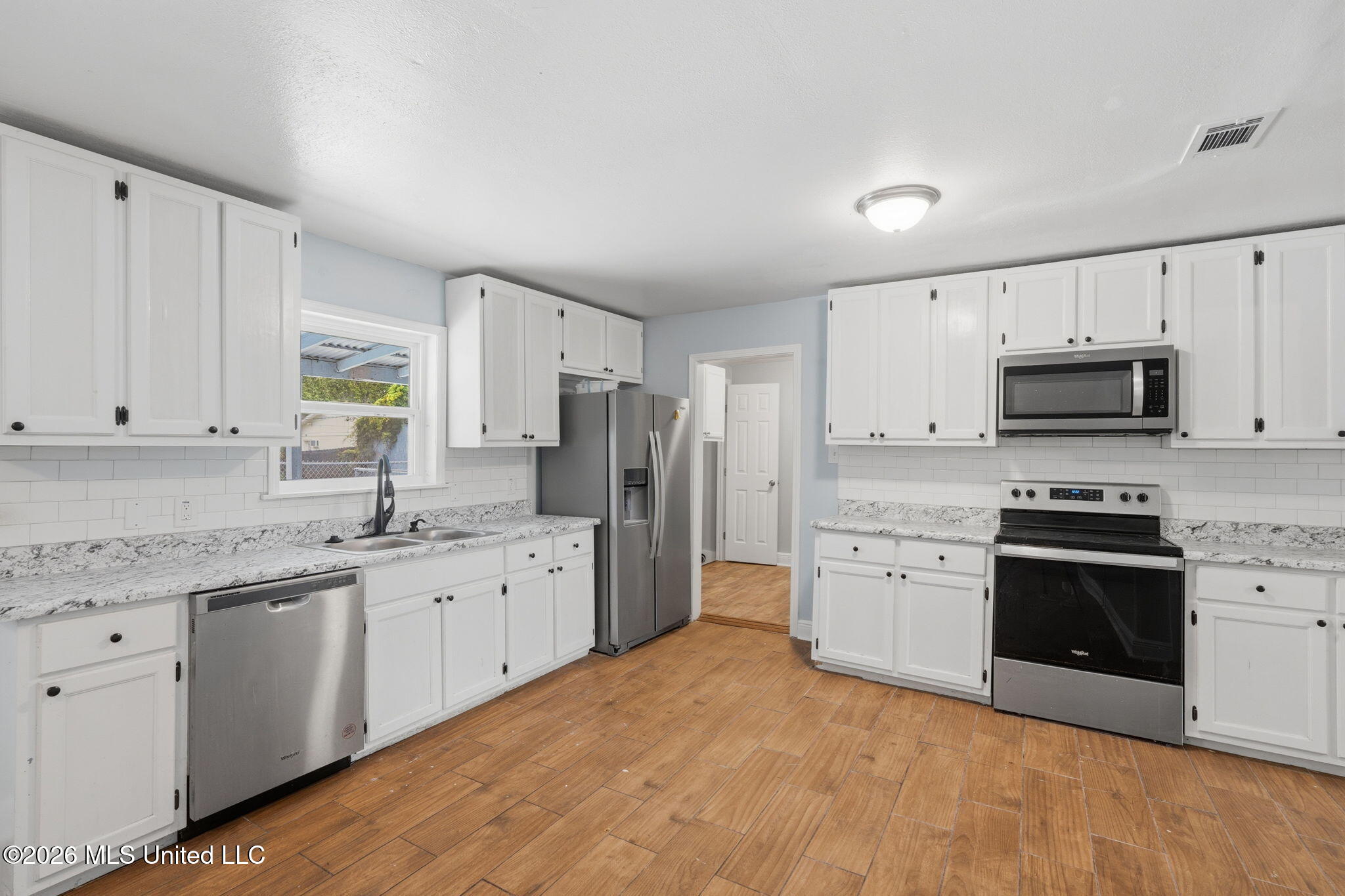331 Big Lake Road Property Photo 13