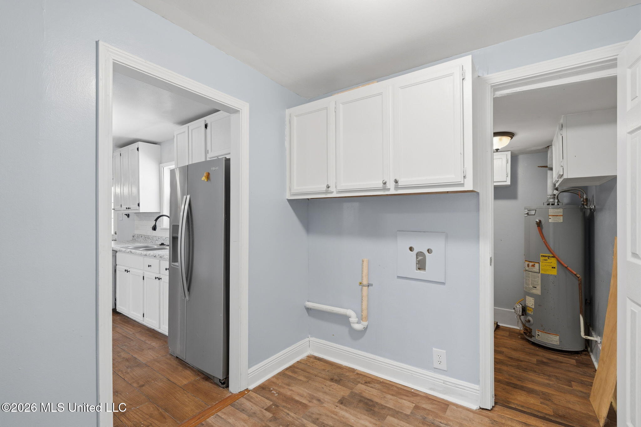 331 Big Lake Road Property Photo 14