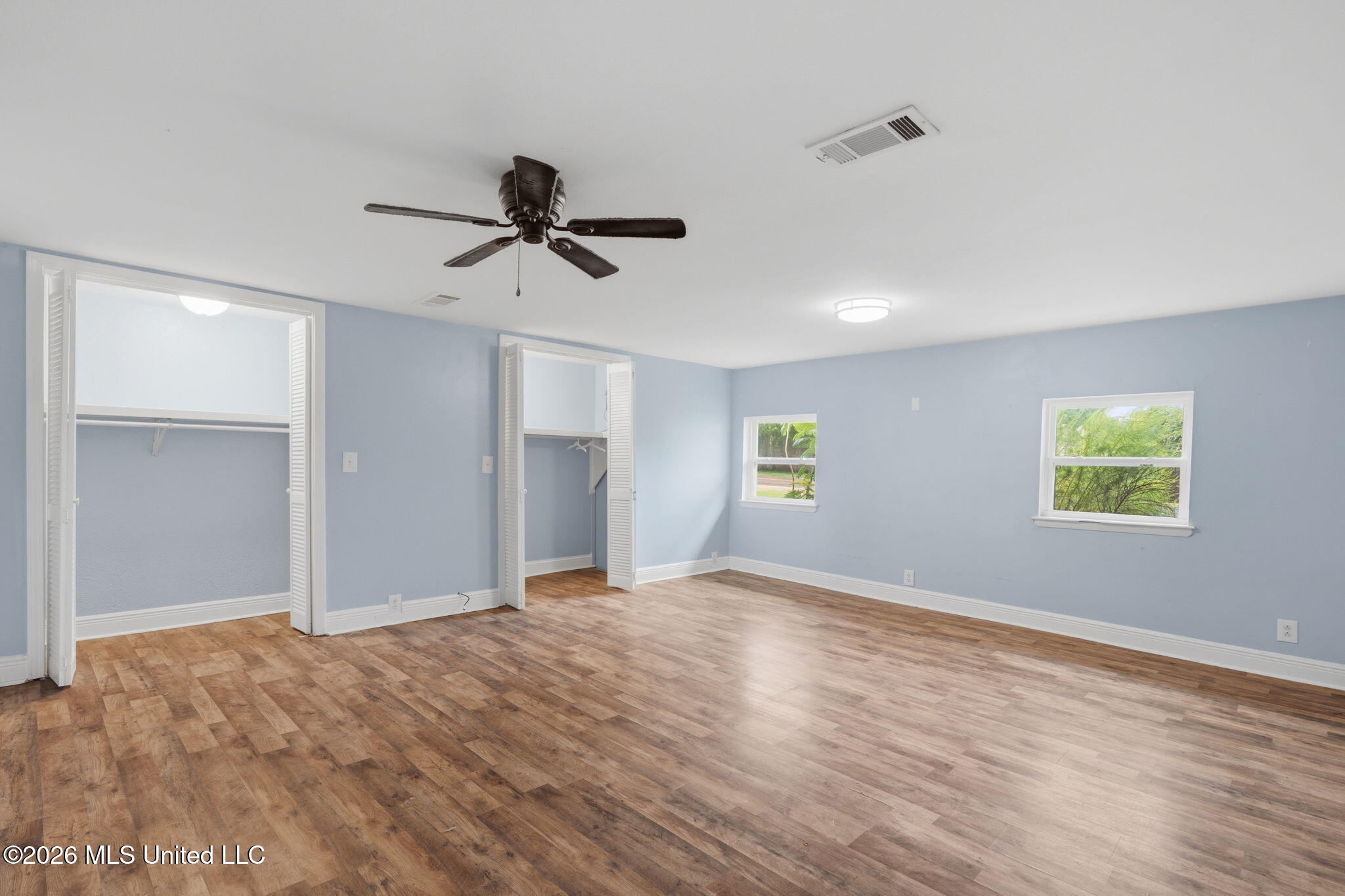 331 Big Lake Road Property Photo 15