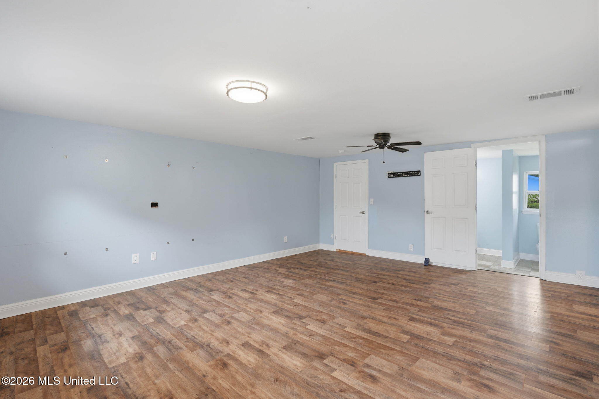 331 Big Lake Road Property Photo 16