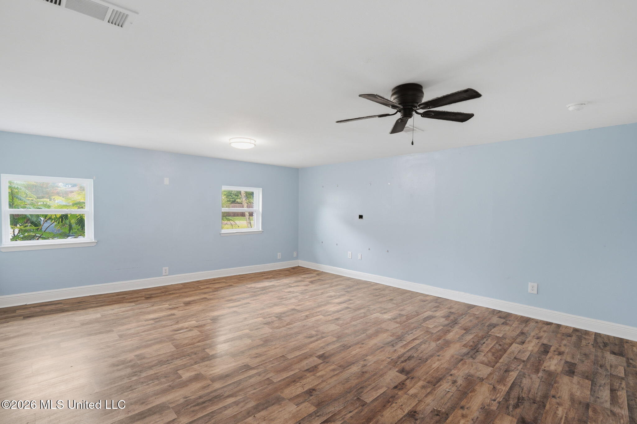 331 Big Lake Road Property Photo 19