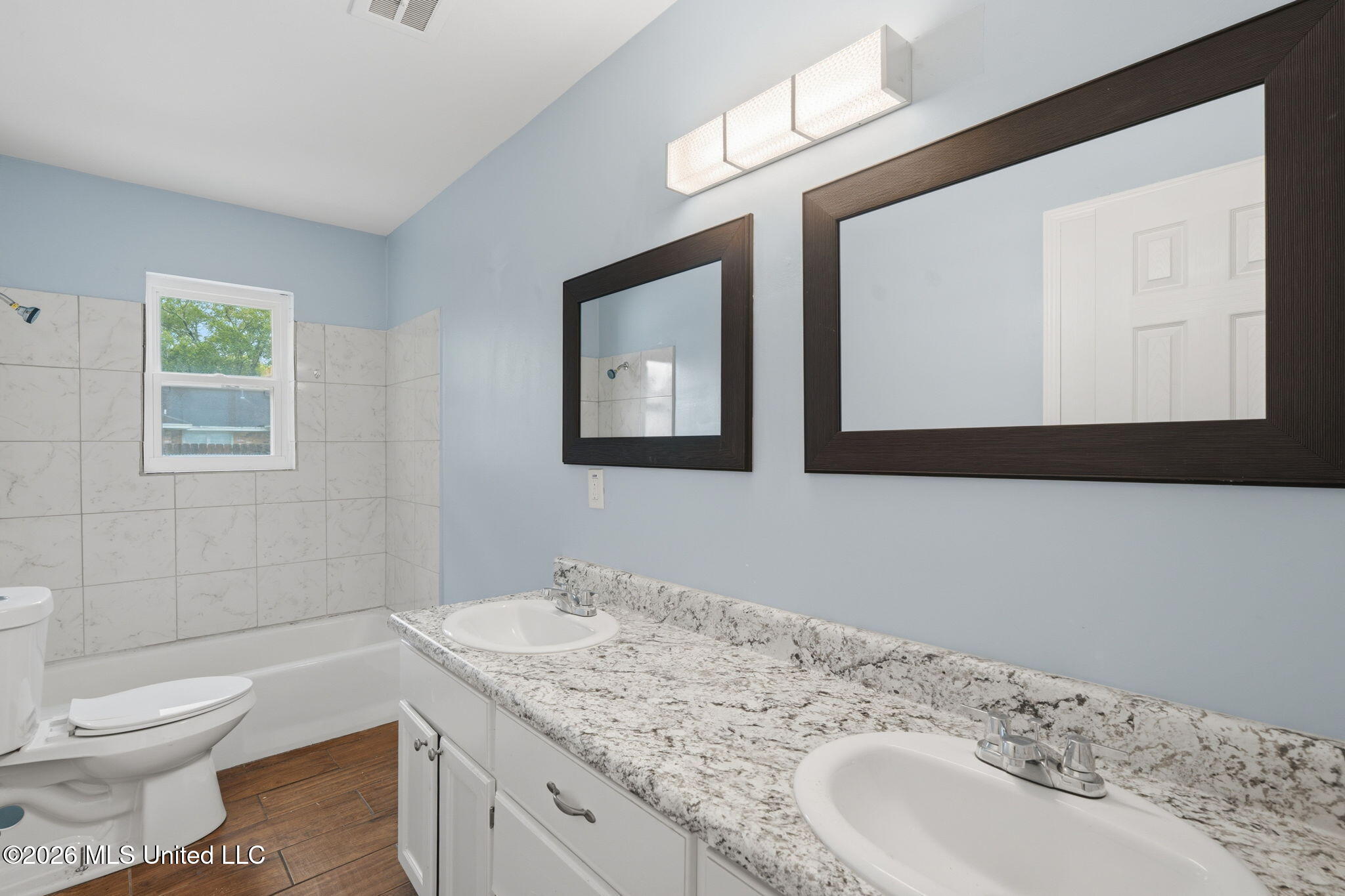 331 Big Lake Road Property Photo 20