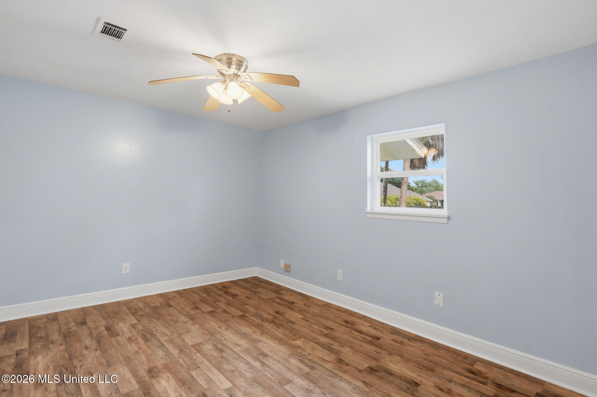 331 Big Lake Road Property Photo 21