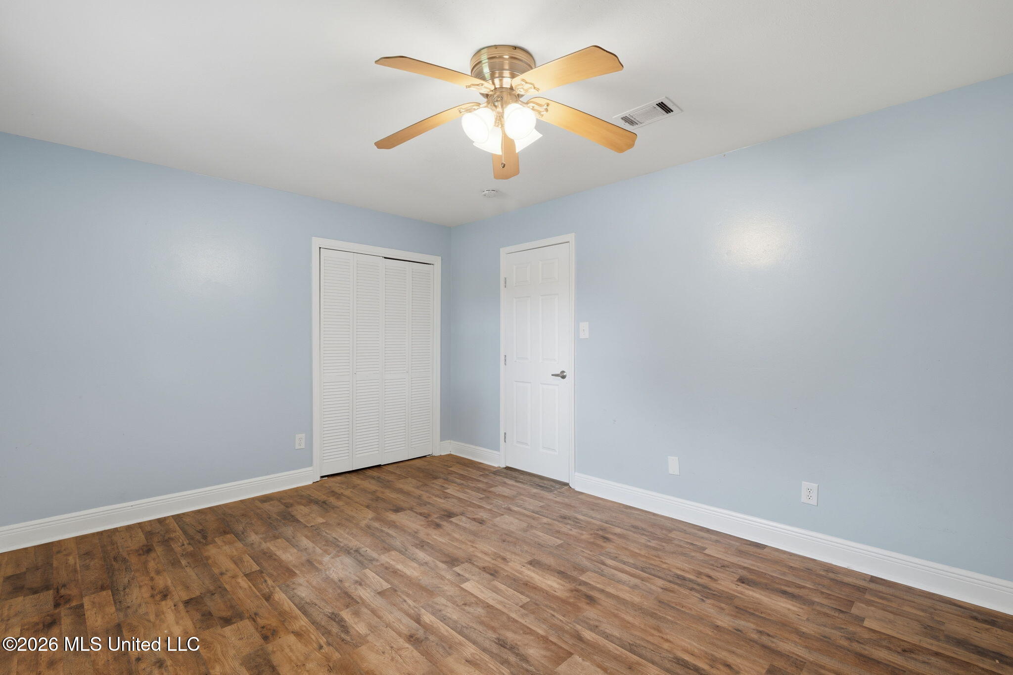 331 Big Lake Road Property Photo 22