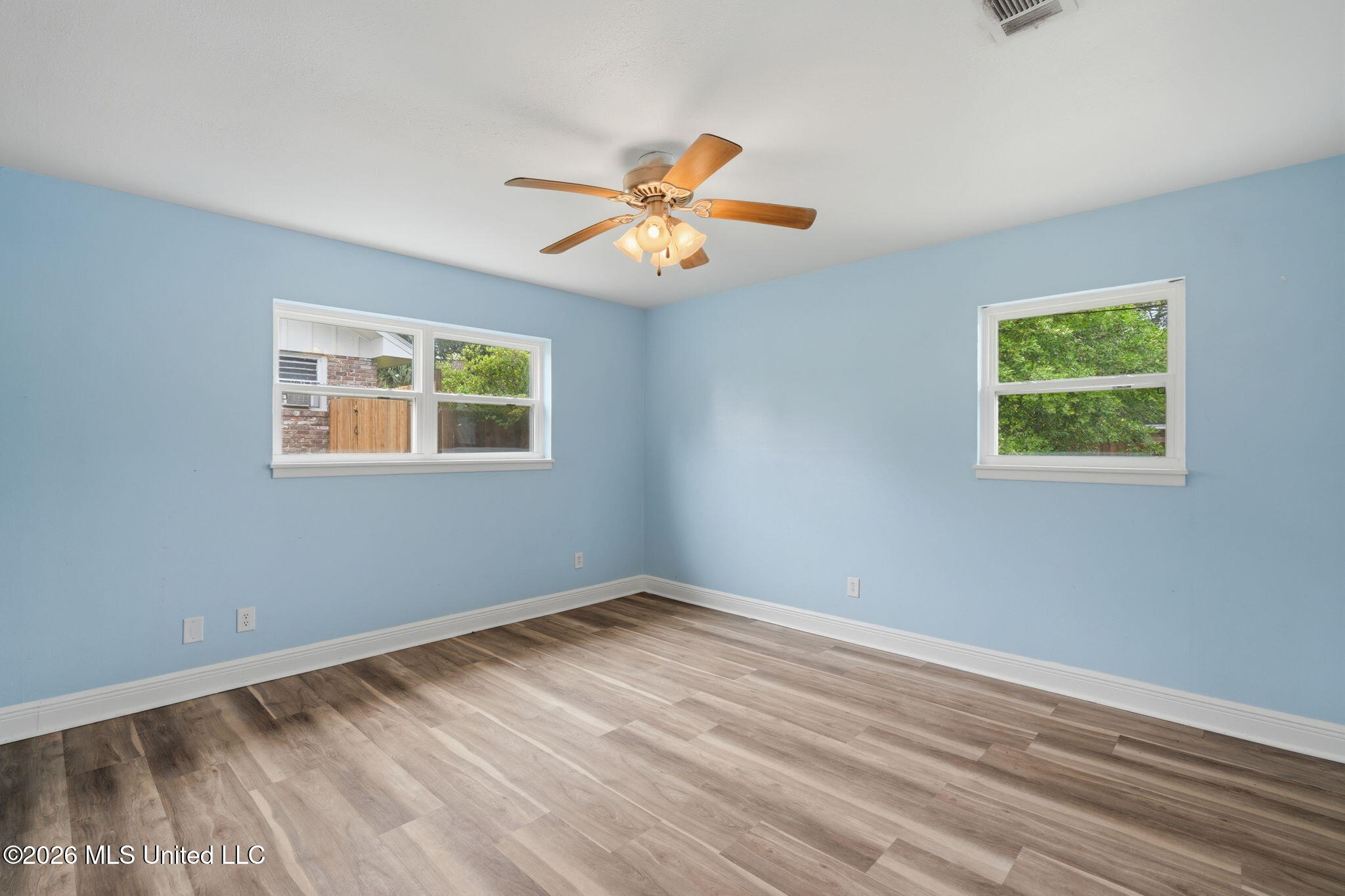 331 Big Lake Road Property Photo 23