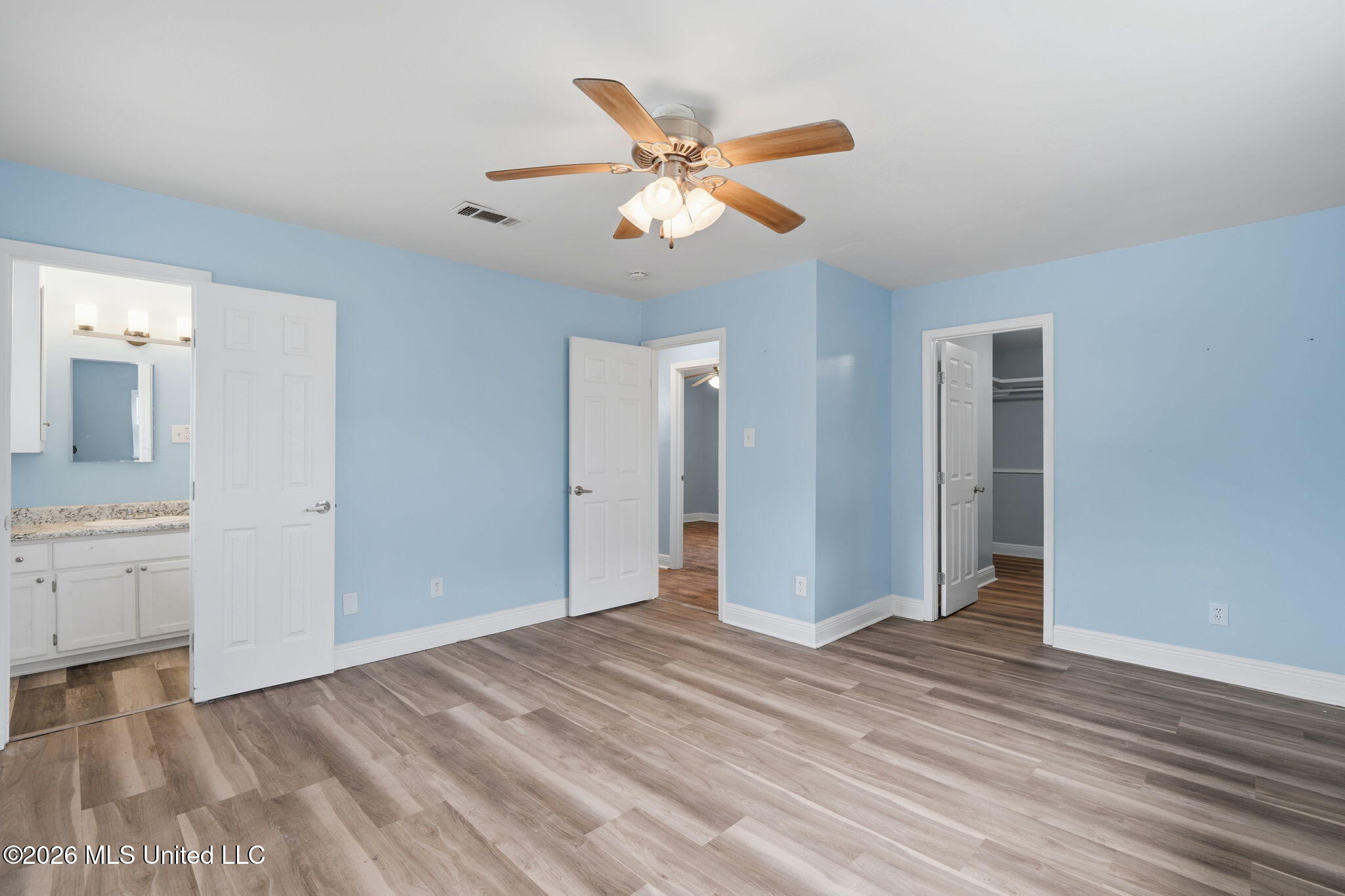 331 Big Lake Road Property Photo 24