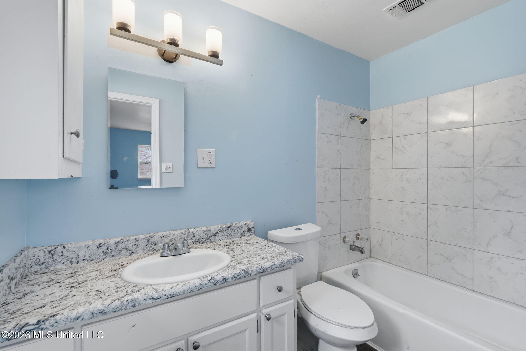 331 Big Lake Road Property Photo 25
