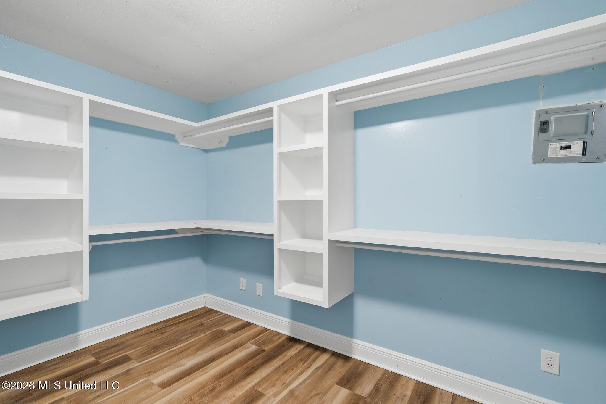 331 Big Lake Road Property Photo 26
