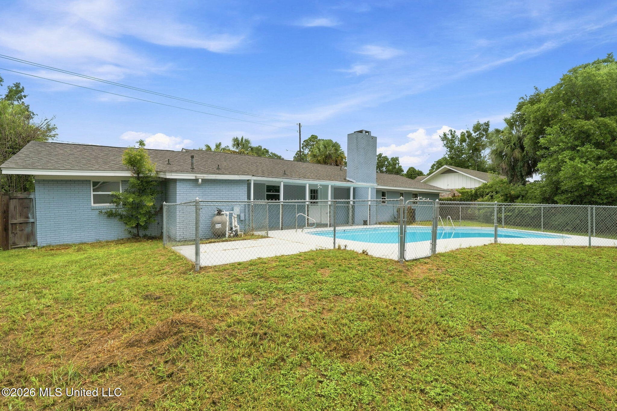 331 Big Lake Road Property Photo 28
