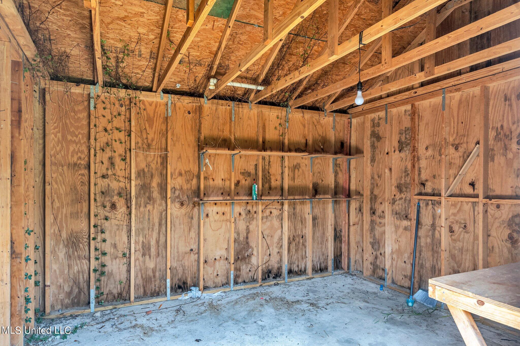 331 Big Lake Road Property Photo 29