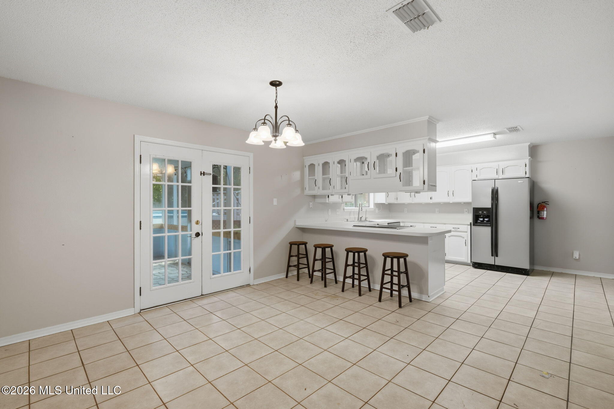 122 Booth Circle Property Photo 9