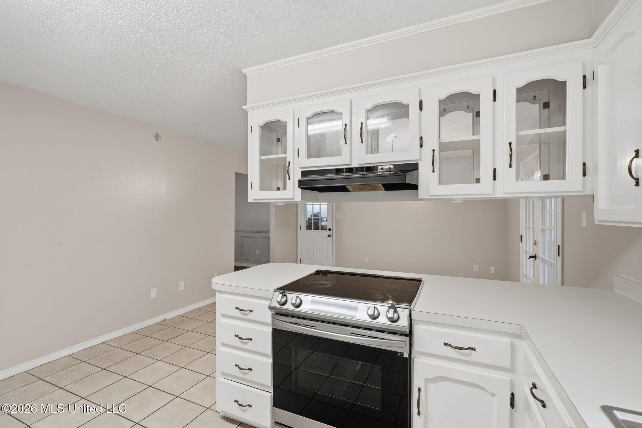 122 Booth Circle Property Photo 10