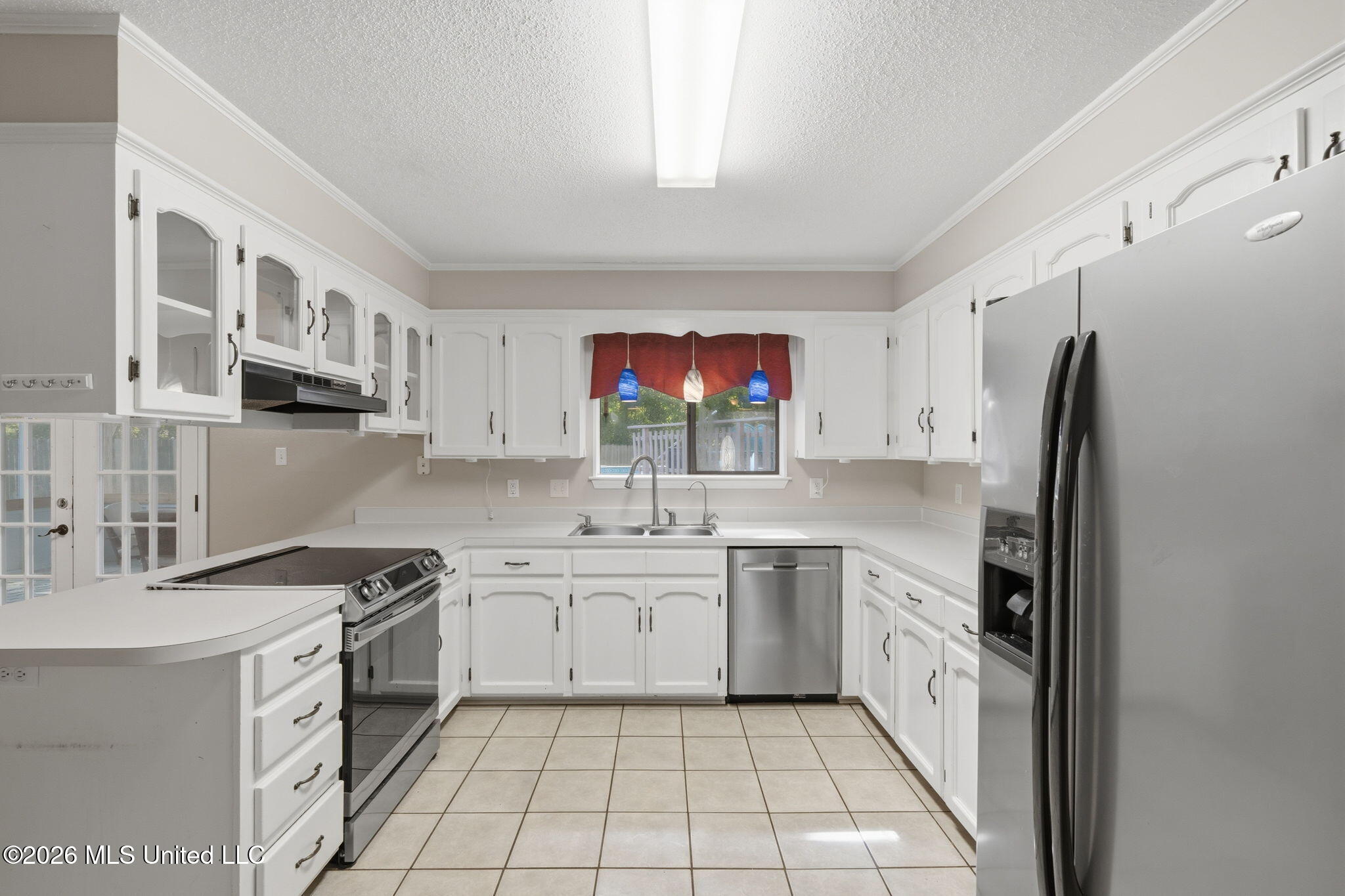 122 Booth Circle Property Photo 12