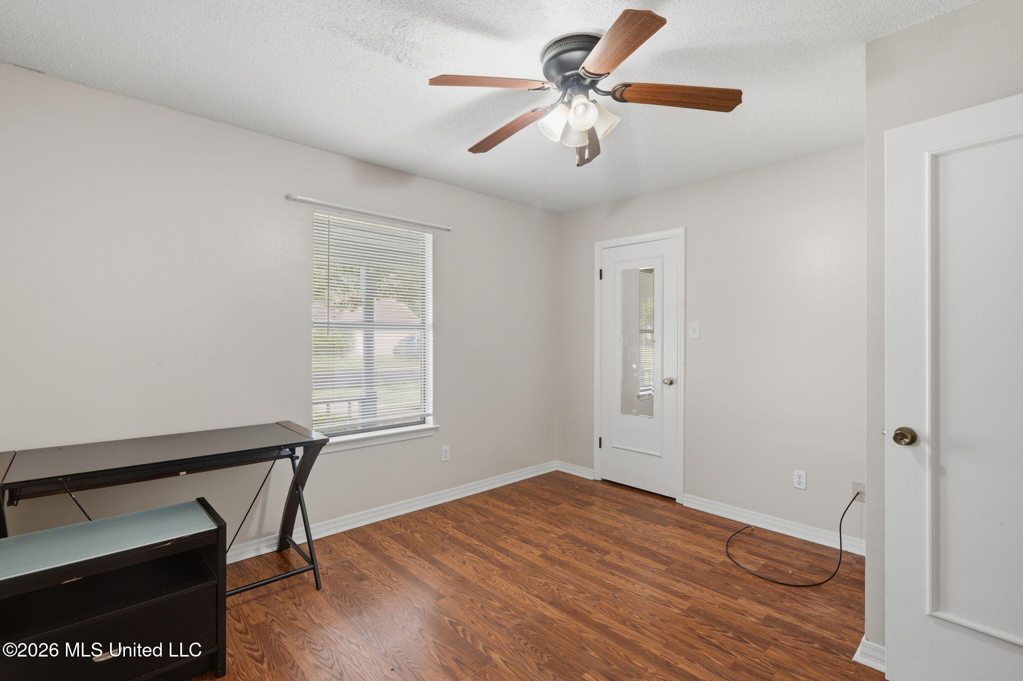 122 Booth Circle Property Photo 14