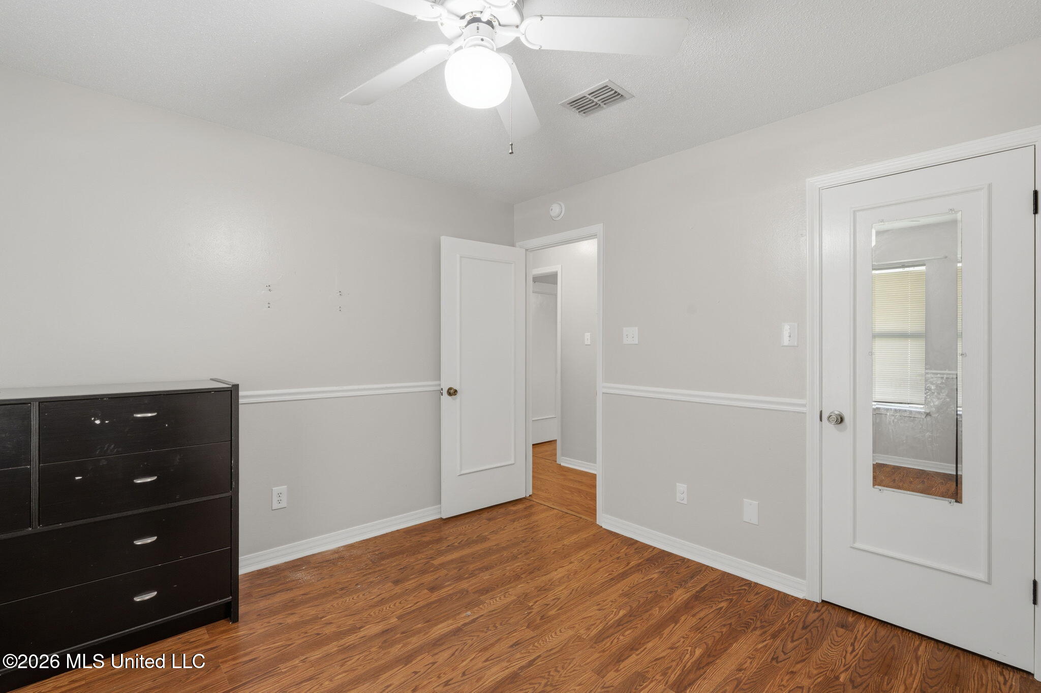 122 Booth Circle Property Photo 19