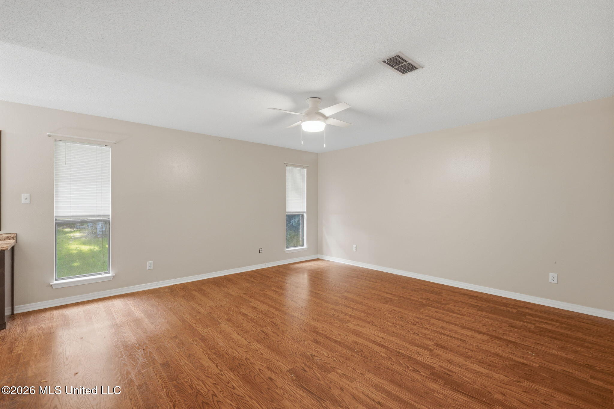 122 Booth Circle Property Photo 20