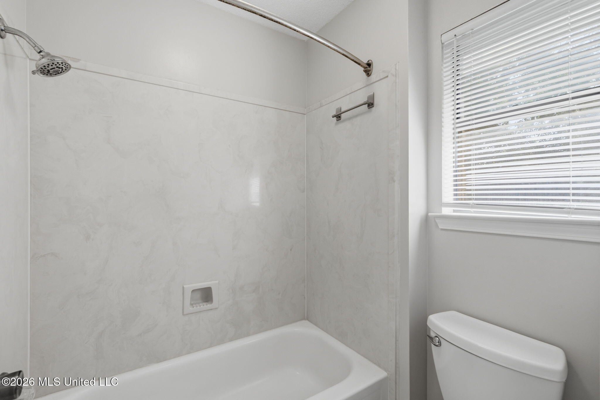 122 Booth Circle Property Photo 23