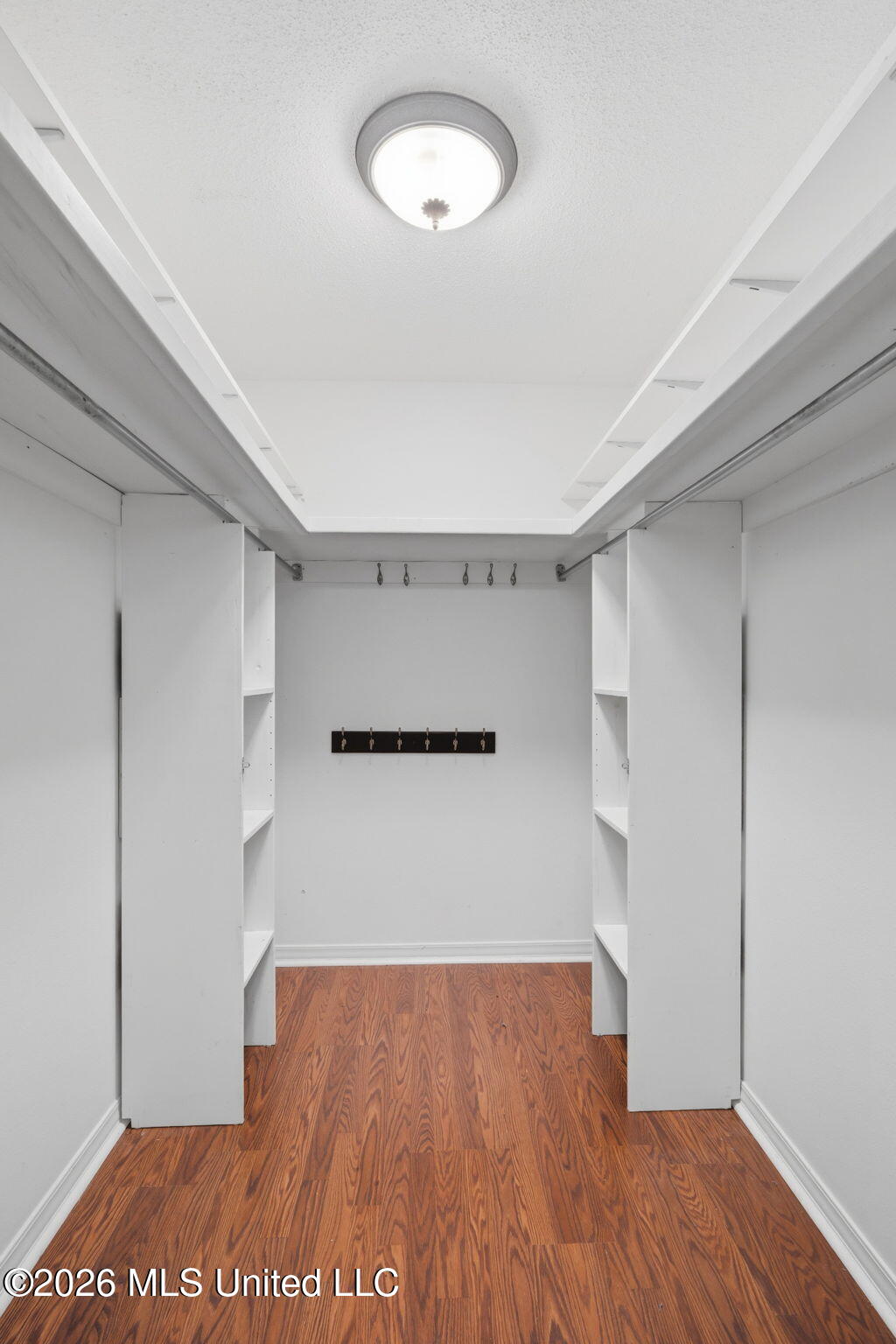 122 Booth Circle Property Photo 24