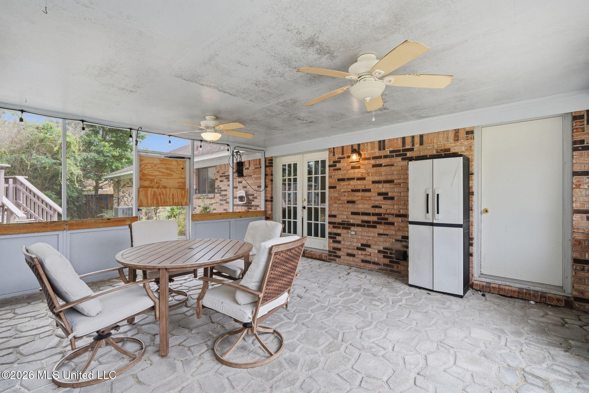 122 Booth Circle Property Photo 25