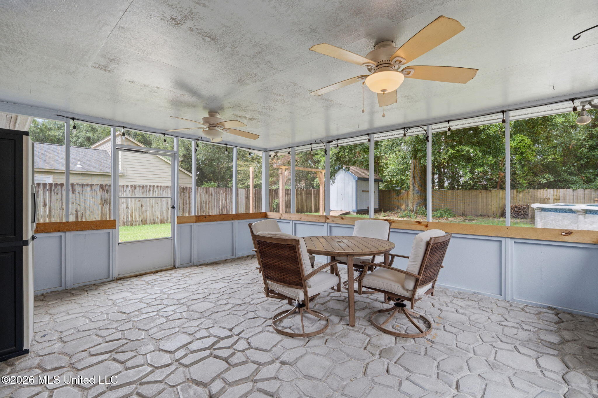 122 Booth Circle Property Photo 26