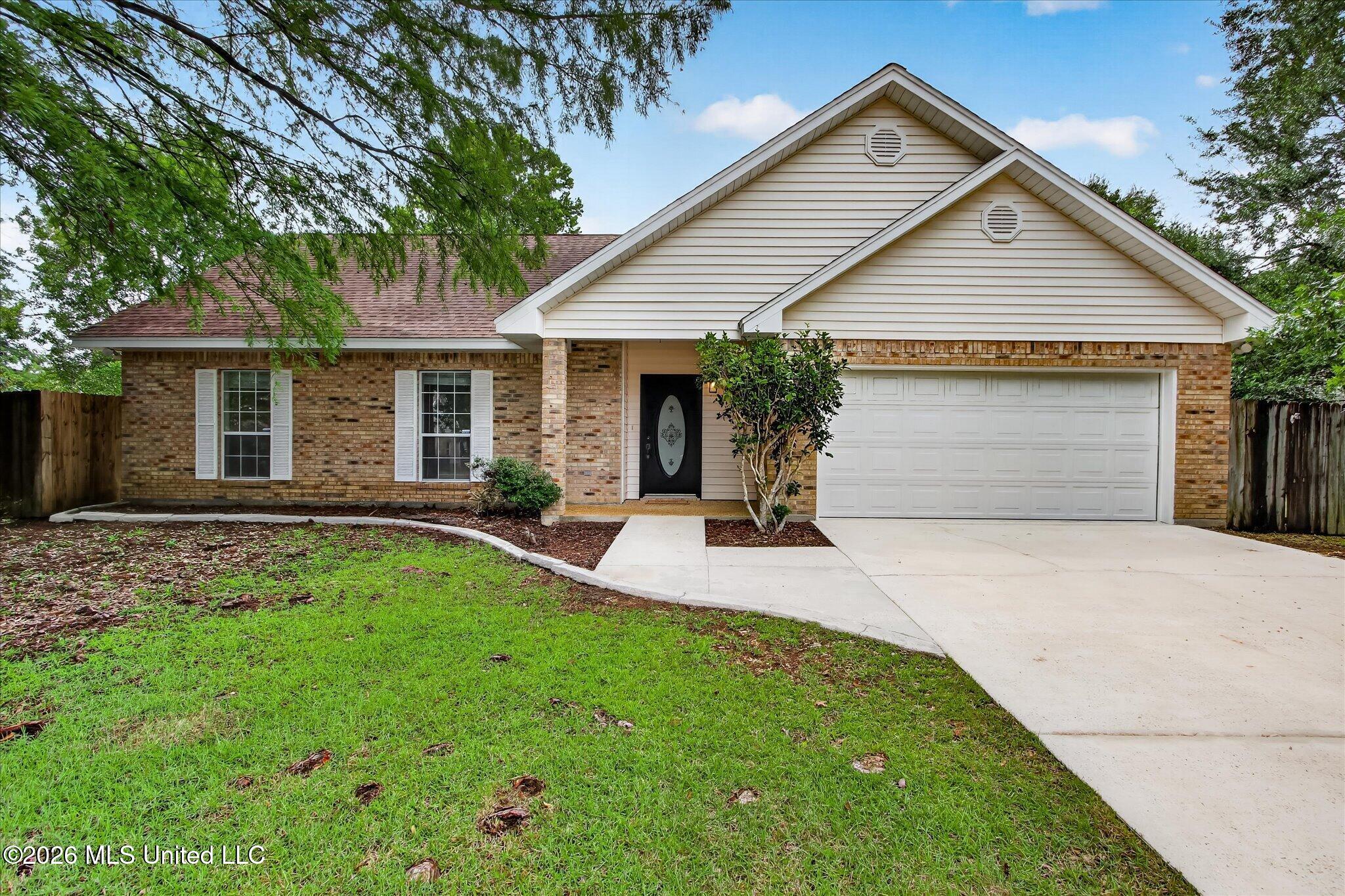 8519 Op La Way Property Photo 1