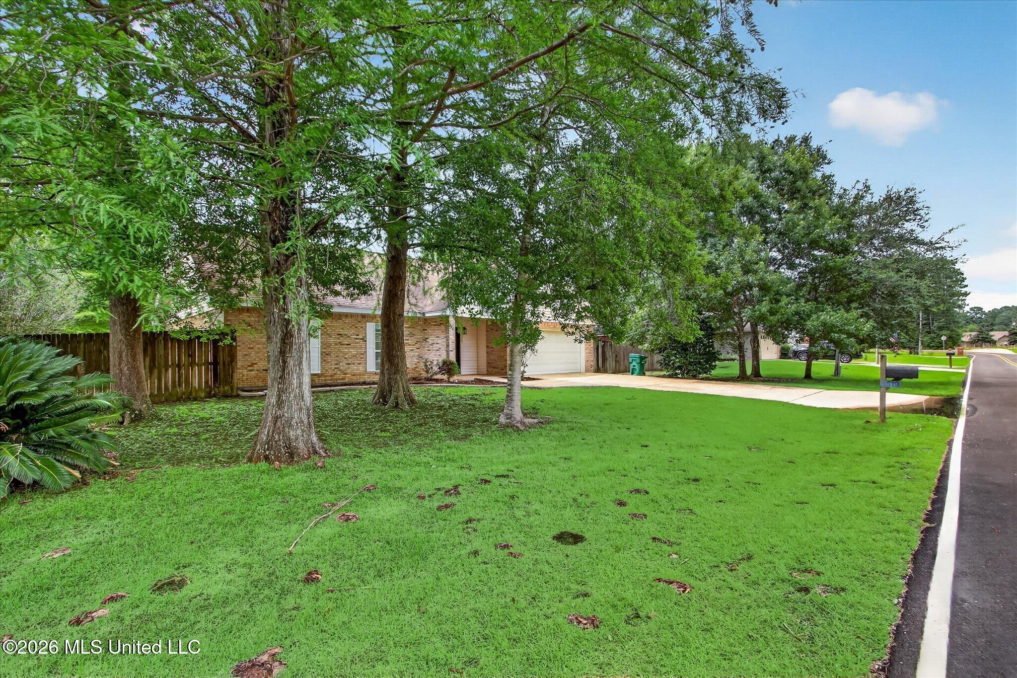 8519 Op La Way Property Photo 4