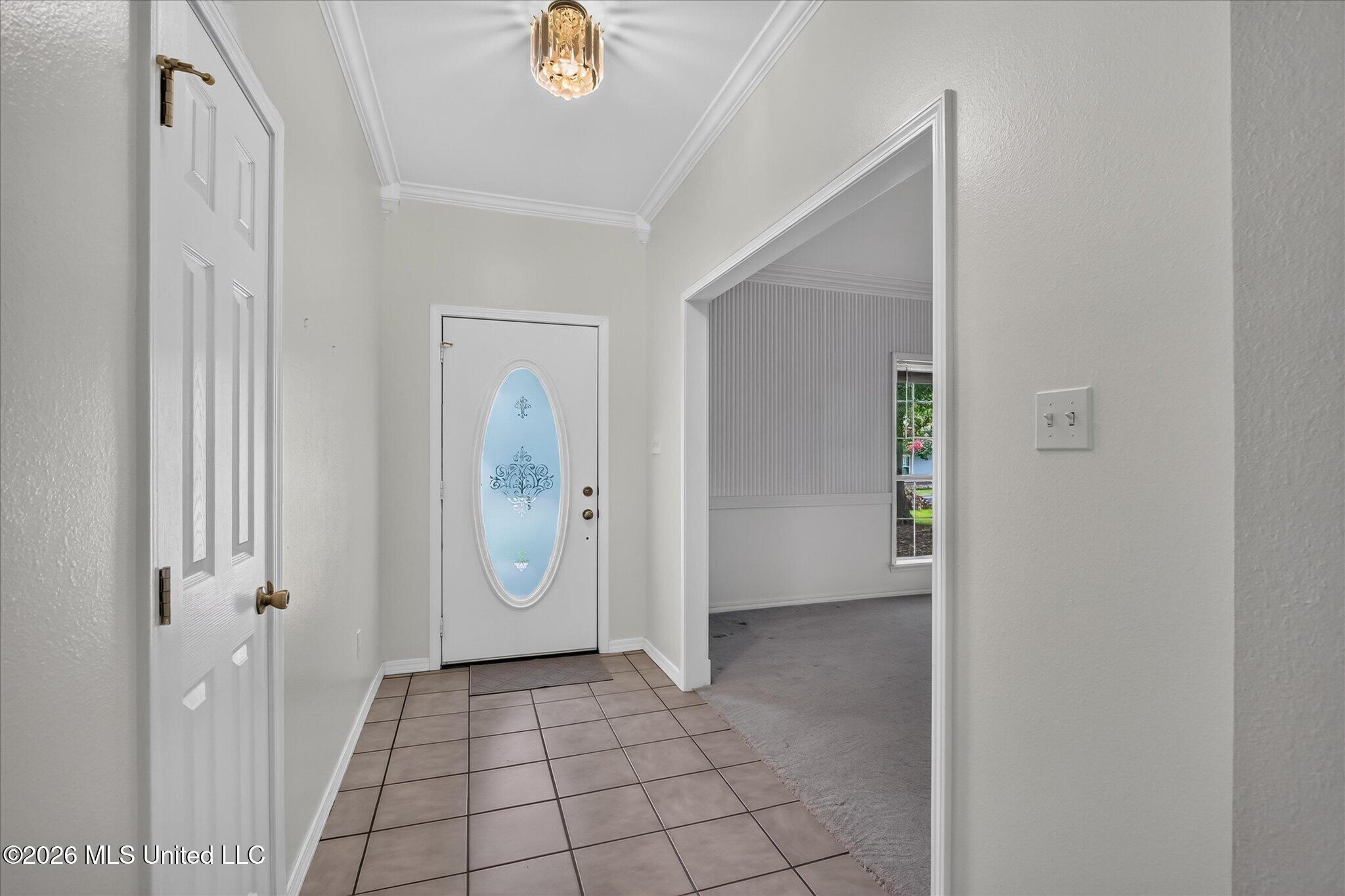 8519 Op La Way Property Photo 5