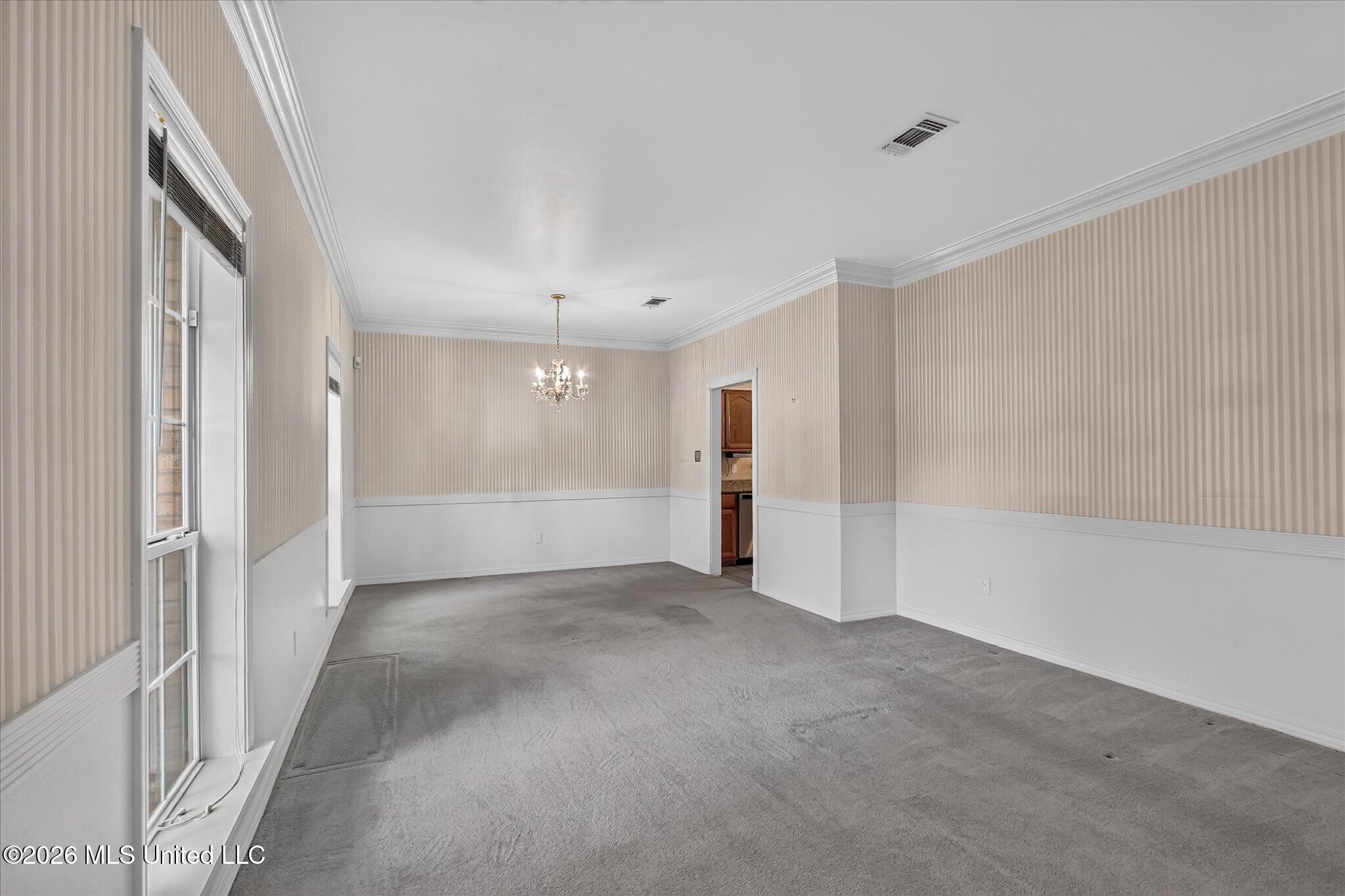 8519 Op La Way Property Photo 6