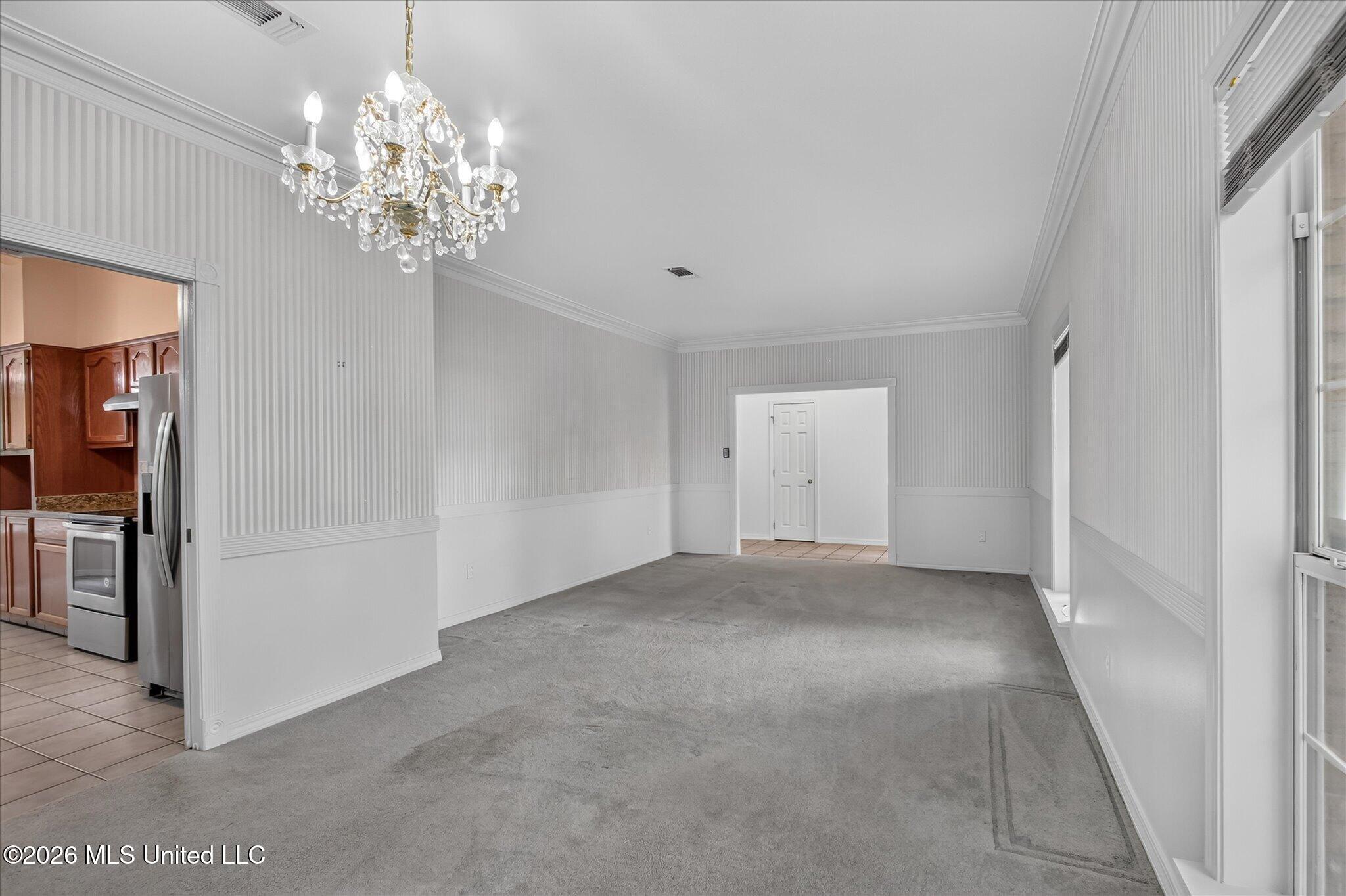 8519 Op La Way Property Photo 7