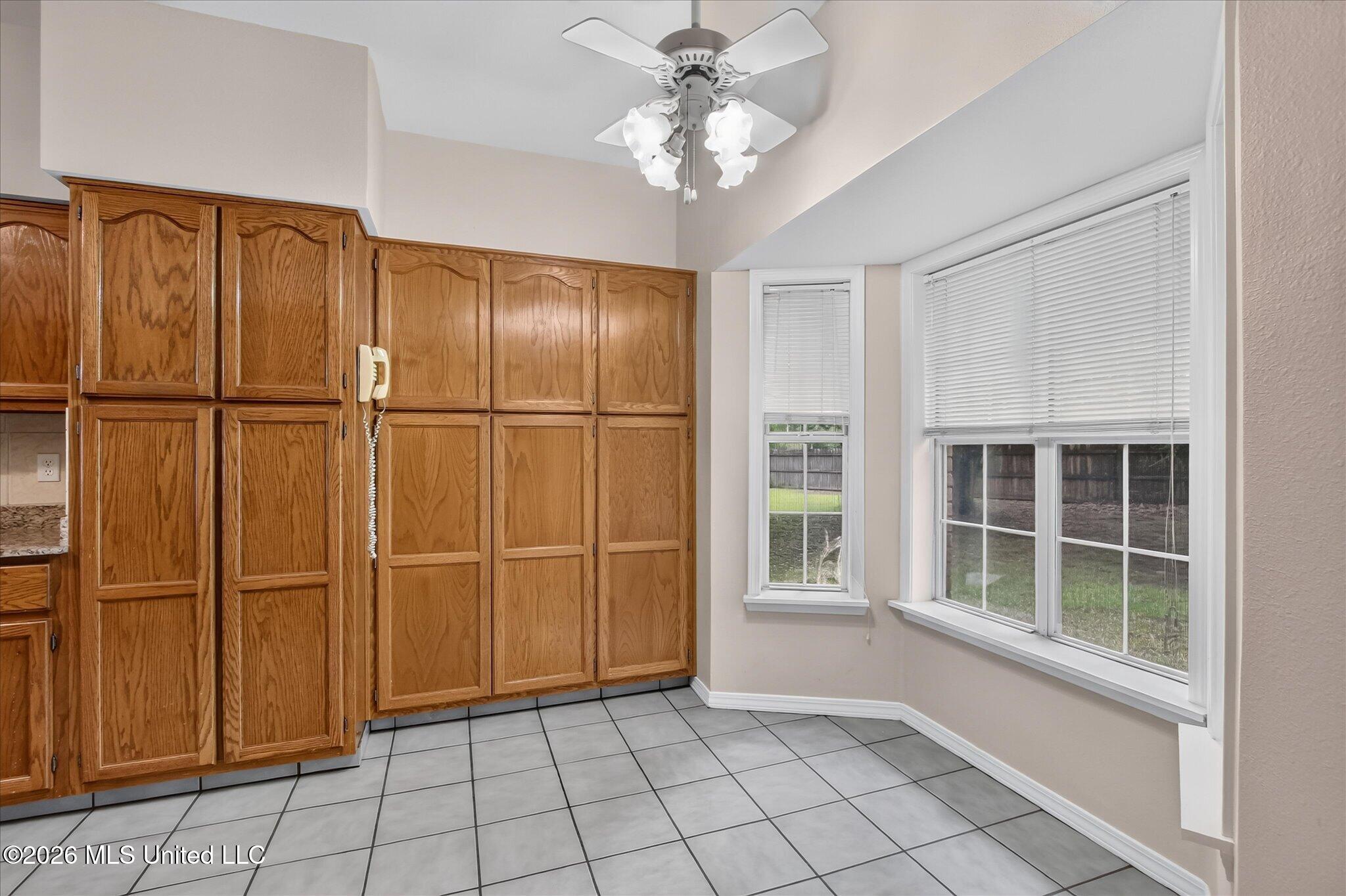 8519 Op La Way Property Photo 10